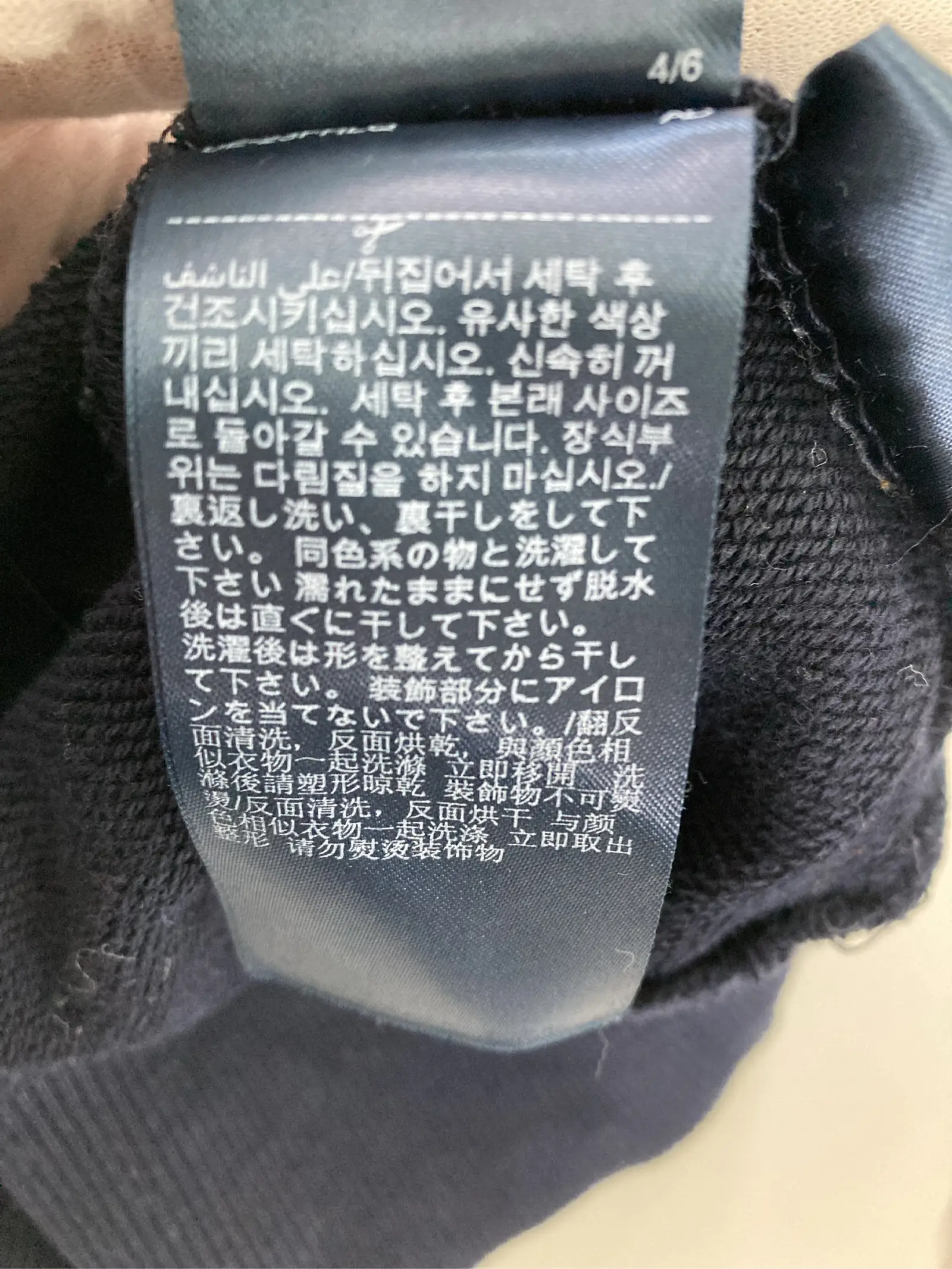 https://r2-worker.digdig.jp/product/b4e91a9a-f307-4d71-95af-56f089766d44/aec484a1-548c-400f-ae89-f1cd2885361c