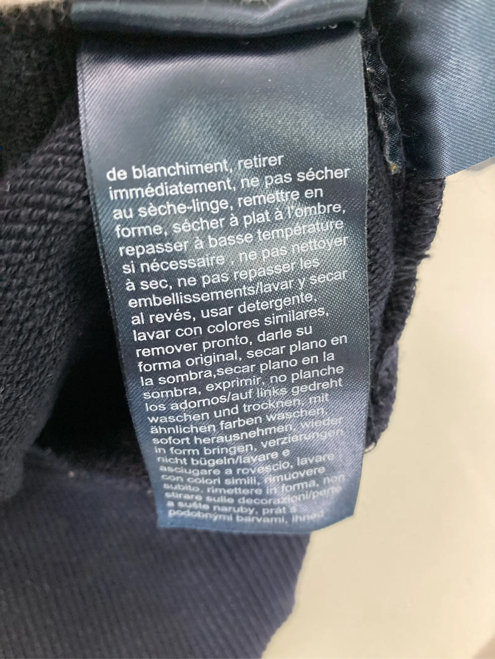https://r2-worker.digdig.jp/product/b4e91a9a-f307-4d71-95af-56f089766d44/d3899b20-bc55-42c6-b62c-e3efe603ab97
