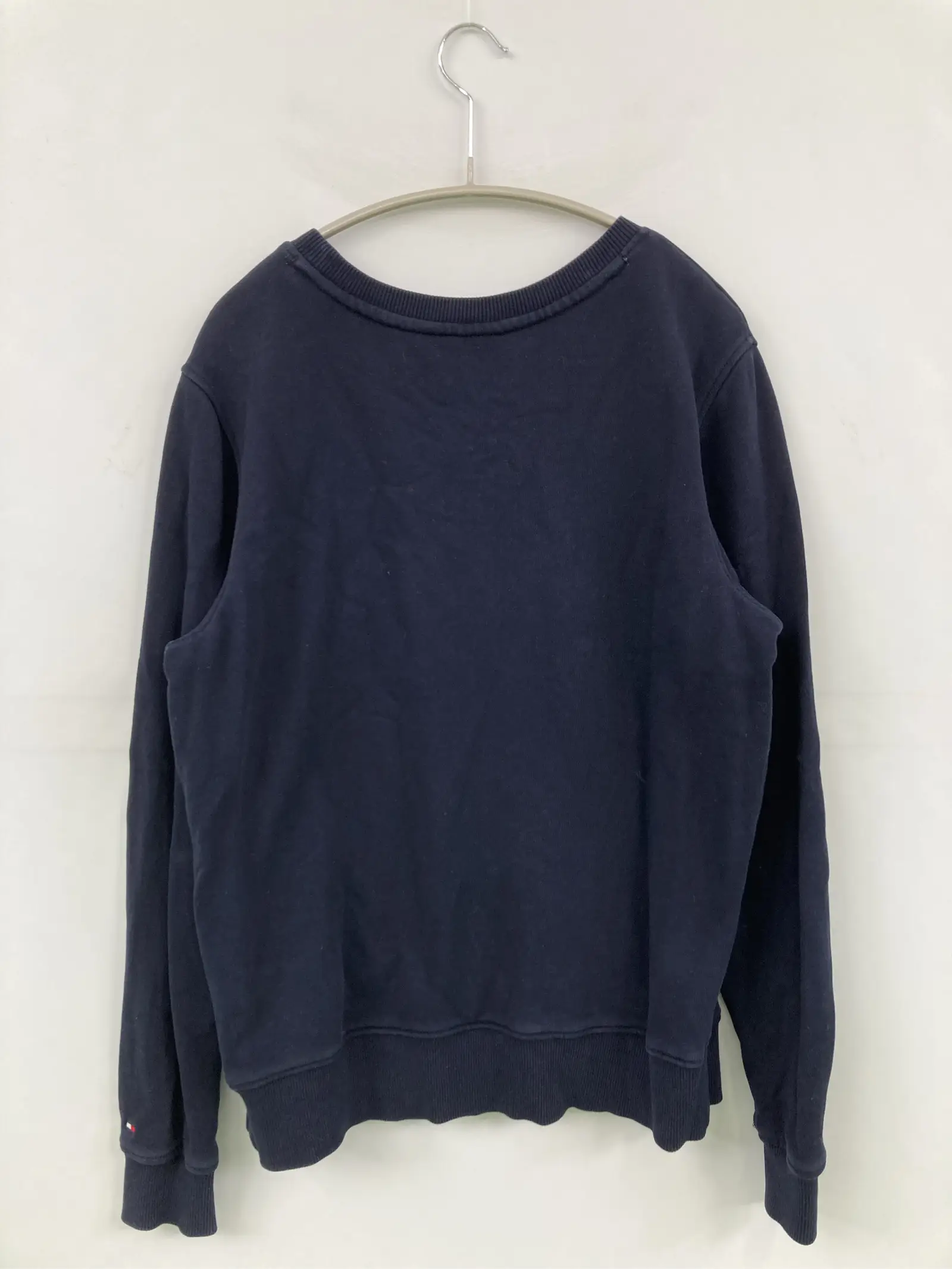 https://r2-worker.digdig.jp/product/b4e91a9a-f307-4d71-95af-56f089766d44/e13146c0-f710-4f79-95d7-baf96cc748ce