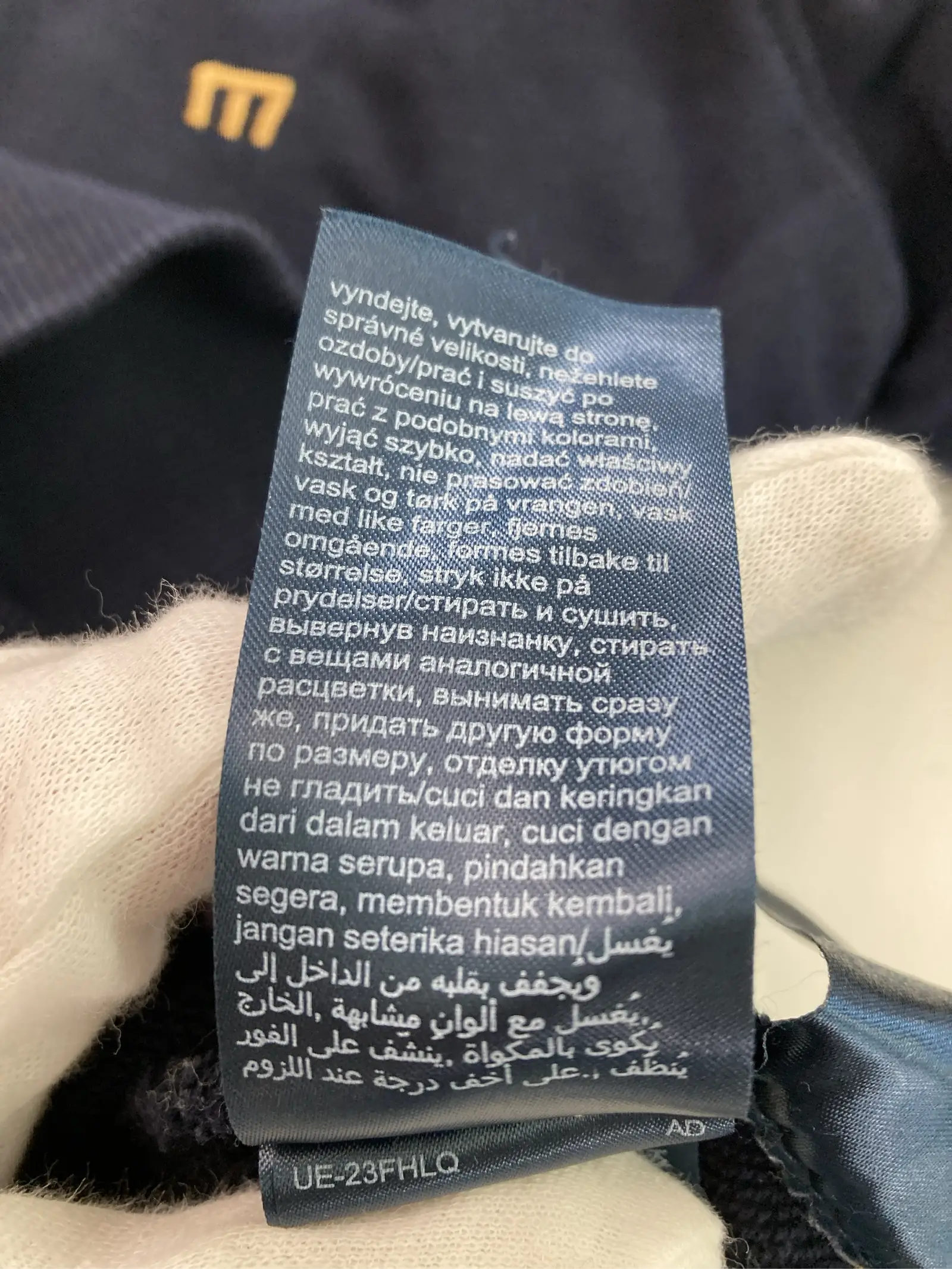 https://r2-worker.digdig.jp/product/b4e91a9a-f307-4d71-95af-56f089766d44/fc2b7d8d-5959-40e1-9912-359091472890