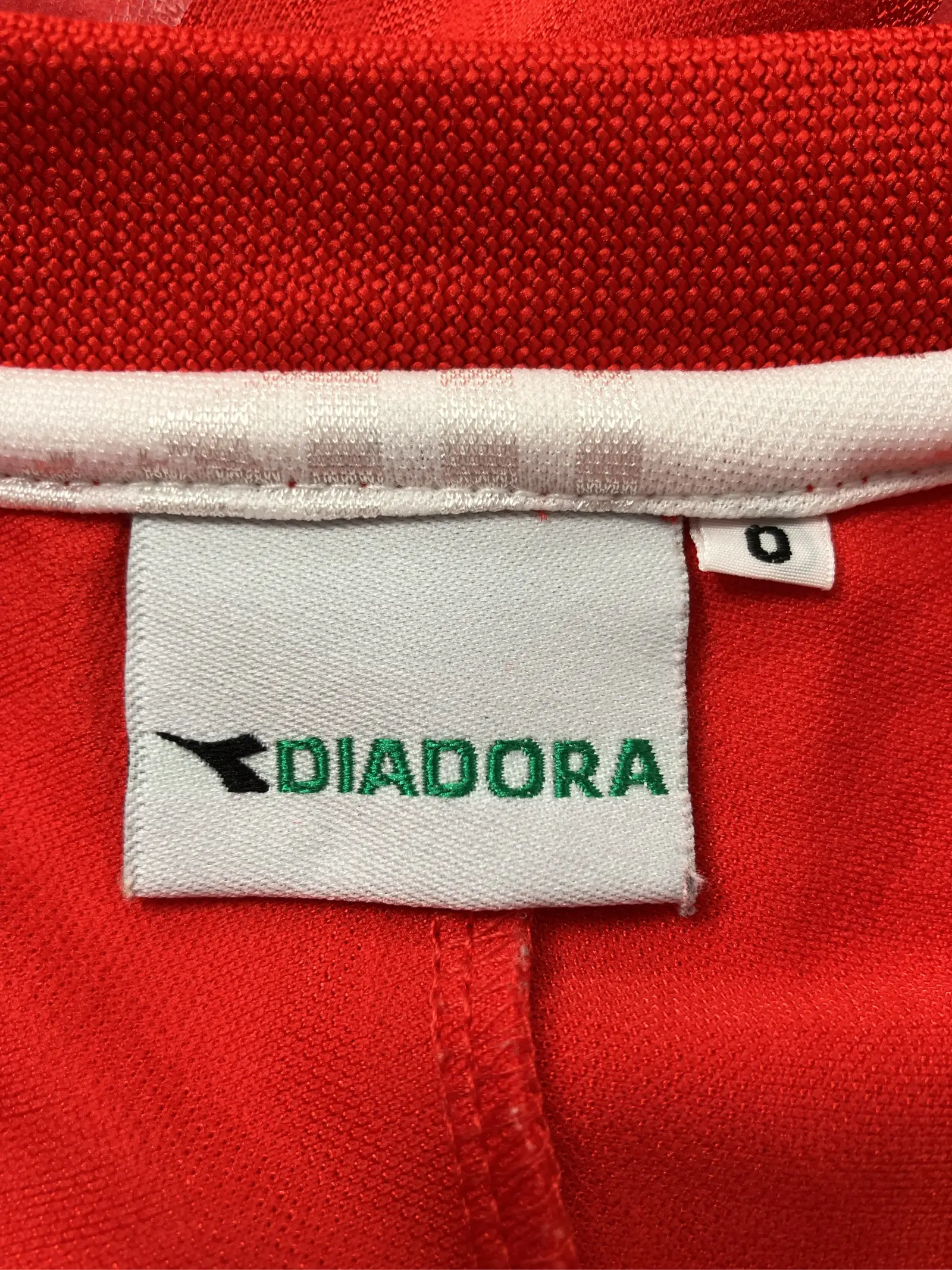 https://r2-worker.digdig.jp/product/b4ea5858-6966-40bf-a9d5-27e2a11cce52/2692c32c-371a-4974-9faf-ee4ba96904ff