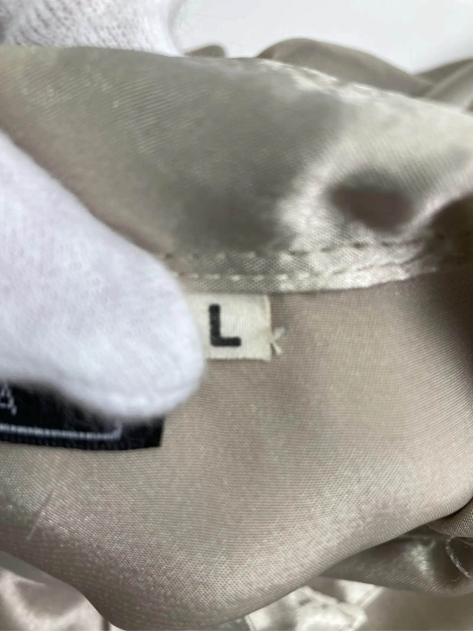 https://r2-worker.digdig.jp/product/b4ebfce0-bda9-4f72-b6e8-1dcbe717984a/1c3d0108-d603-43bd-89fd-ded1c78062ea
