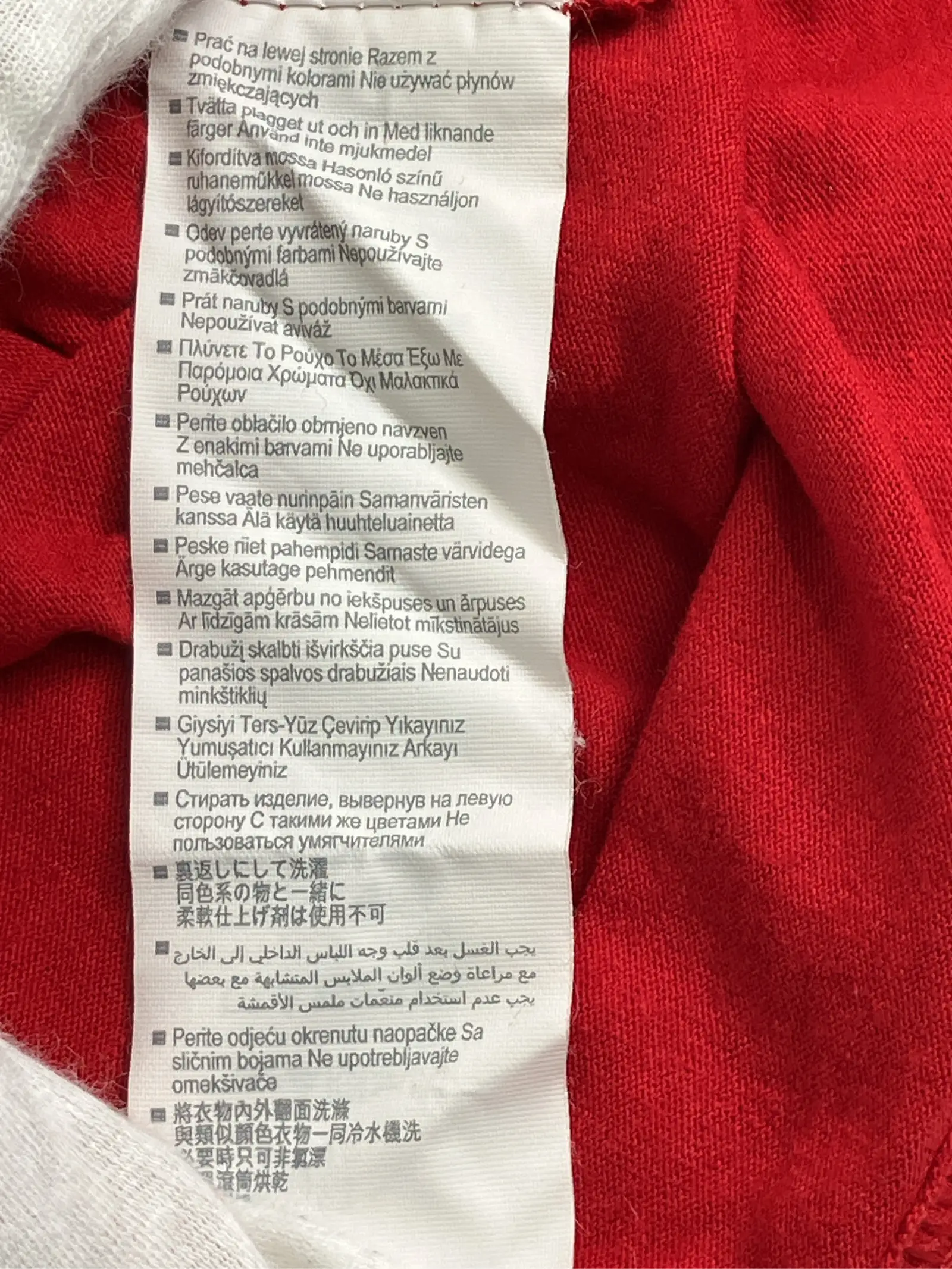 https://r2-worker.digdig.jp/product/b4ed990d-b320-44ac-851c-087ea7fb3f0d/3794902c-d94e-46a6-be95-7a0e73e0193d