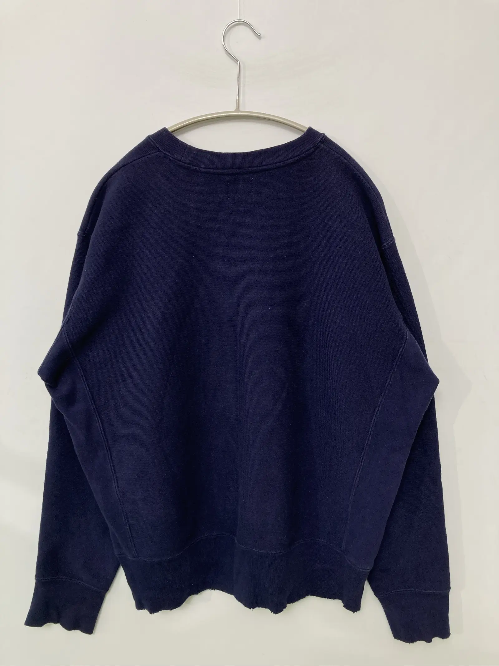 https://r2-worker.digdig.jp/product/b4edd44f-840b-4d61-9763-e3637a780a4c/5fc6ed87-8e39-4ab6-876b-284249f8687a