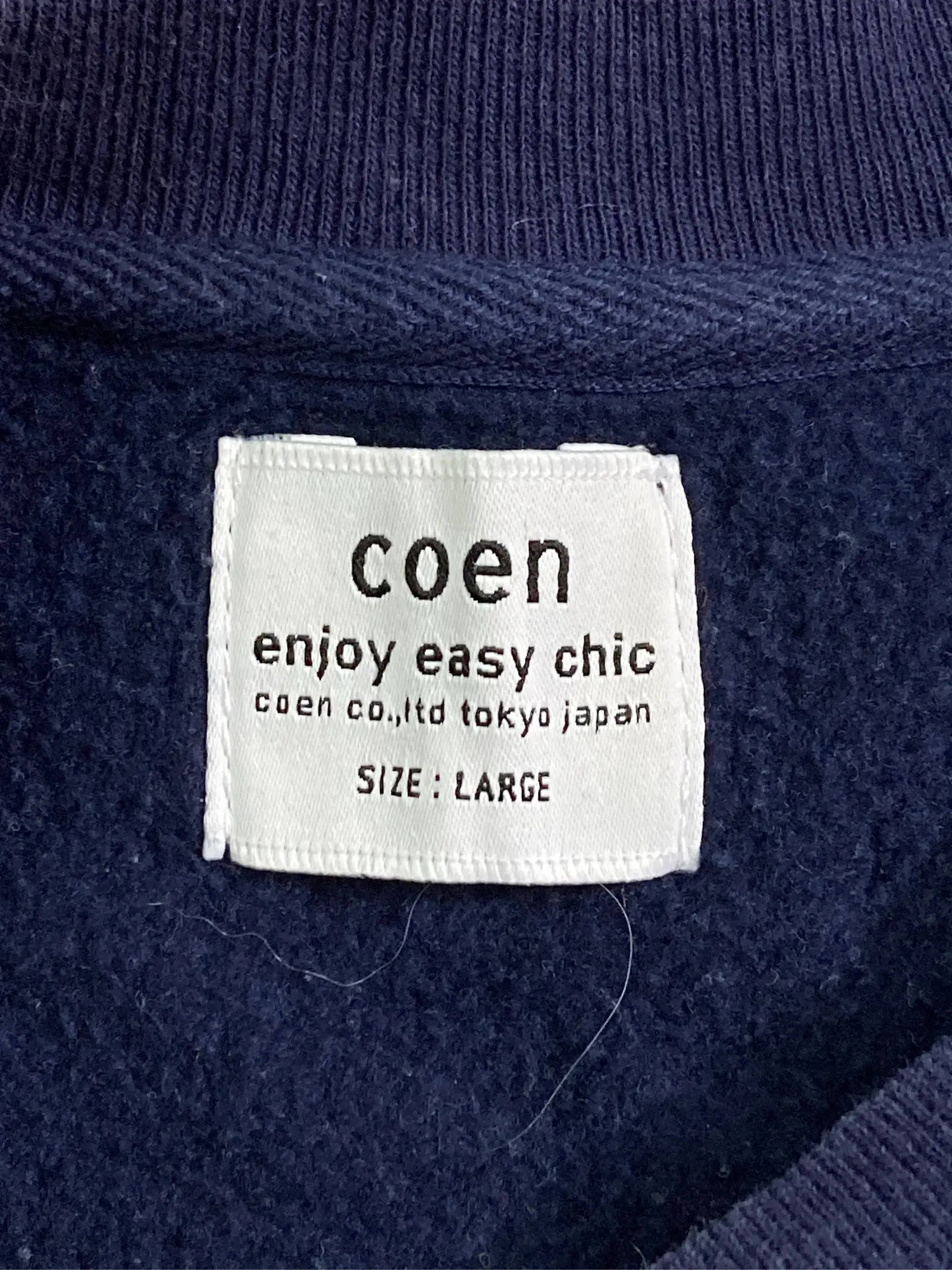 https://r2-worker.digdig.jp/product/b4edd44f-840b-4d61-9763-e3637a780a4c/7ba8228b-8a50-44f5-a5d2-b9a084e5404c