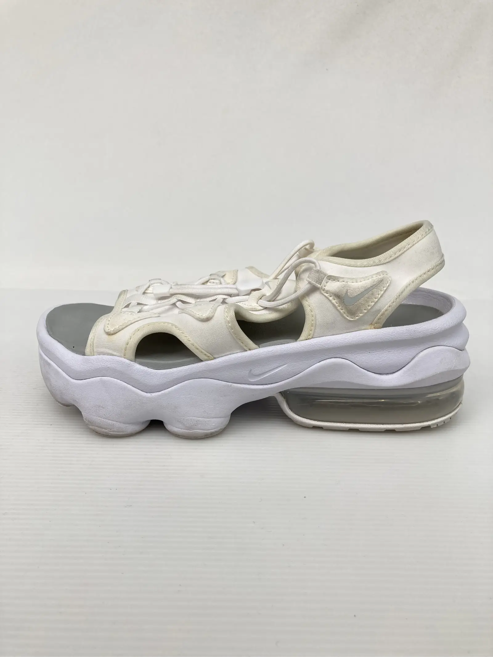 https://r2-worker.digdig.jp/product/b4eeddbf-cf0b-41c1-9464-281794fa6025/3411a240-b9cb-4204-ac05-48688b0c8b76