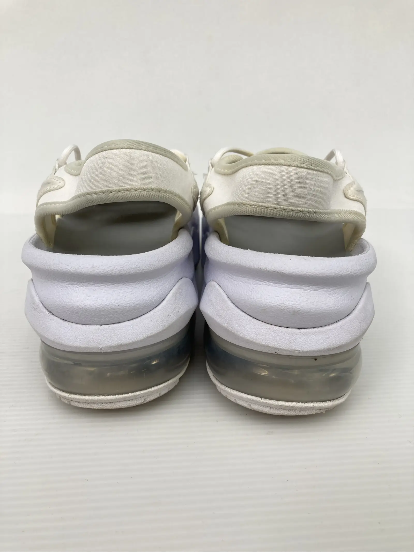 https://r2-worker.digdig.jp/product/b4eeddbf-cf0b-41c1-9464-281794fa6025/669a5c6c-0b1f-4547-91c9-52a3a2fe372b