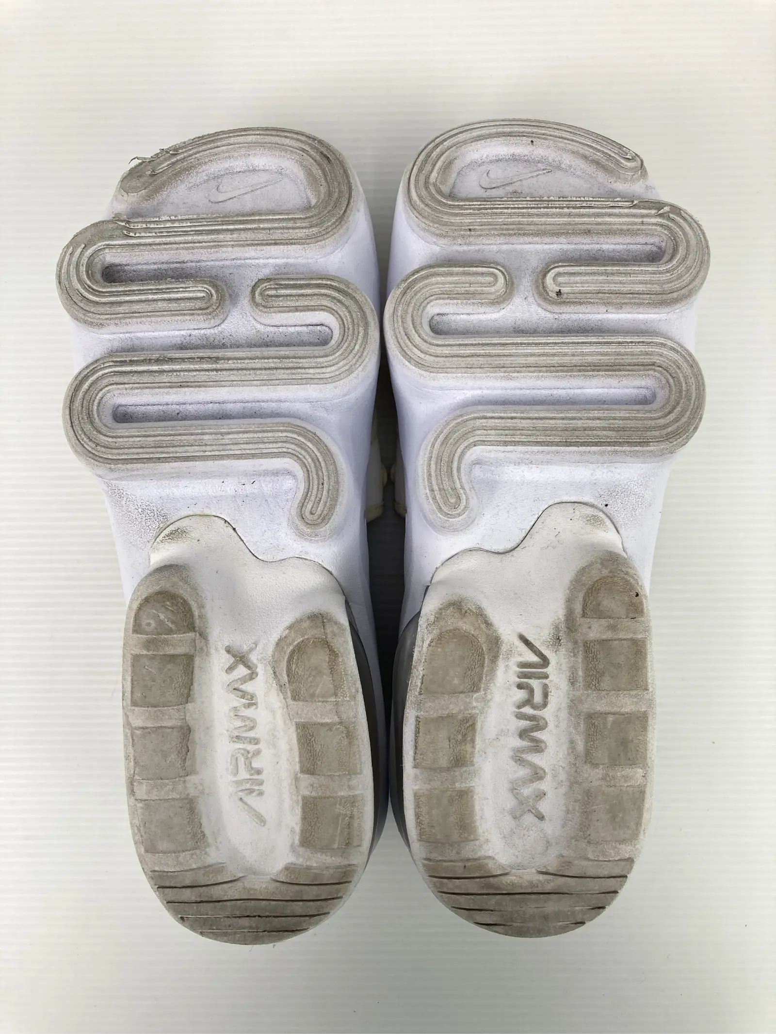 https://r2-worker.digdig.jp/product/b4eeddbf-cf0b-41c1-9464-281794fa6025/aa3edeaf-814f-4f5e-8065-94cac23bd2bd