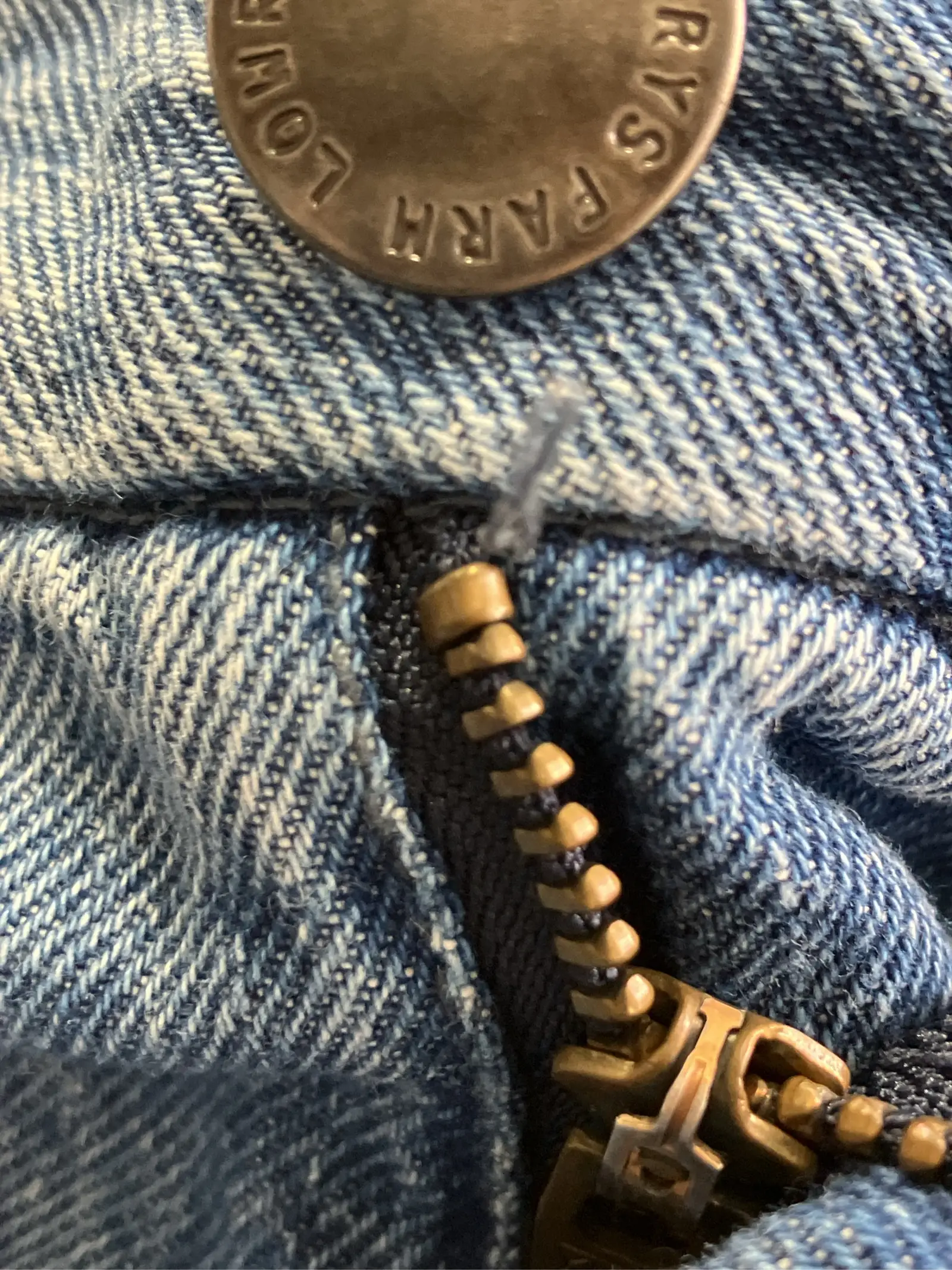https://r2-worker.digdig.jp/product/b4ef97ff-139e-4c66-997f-781953d113bb/2c81aac8-8456-4bf1-ab7b-29a5b0593bb9