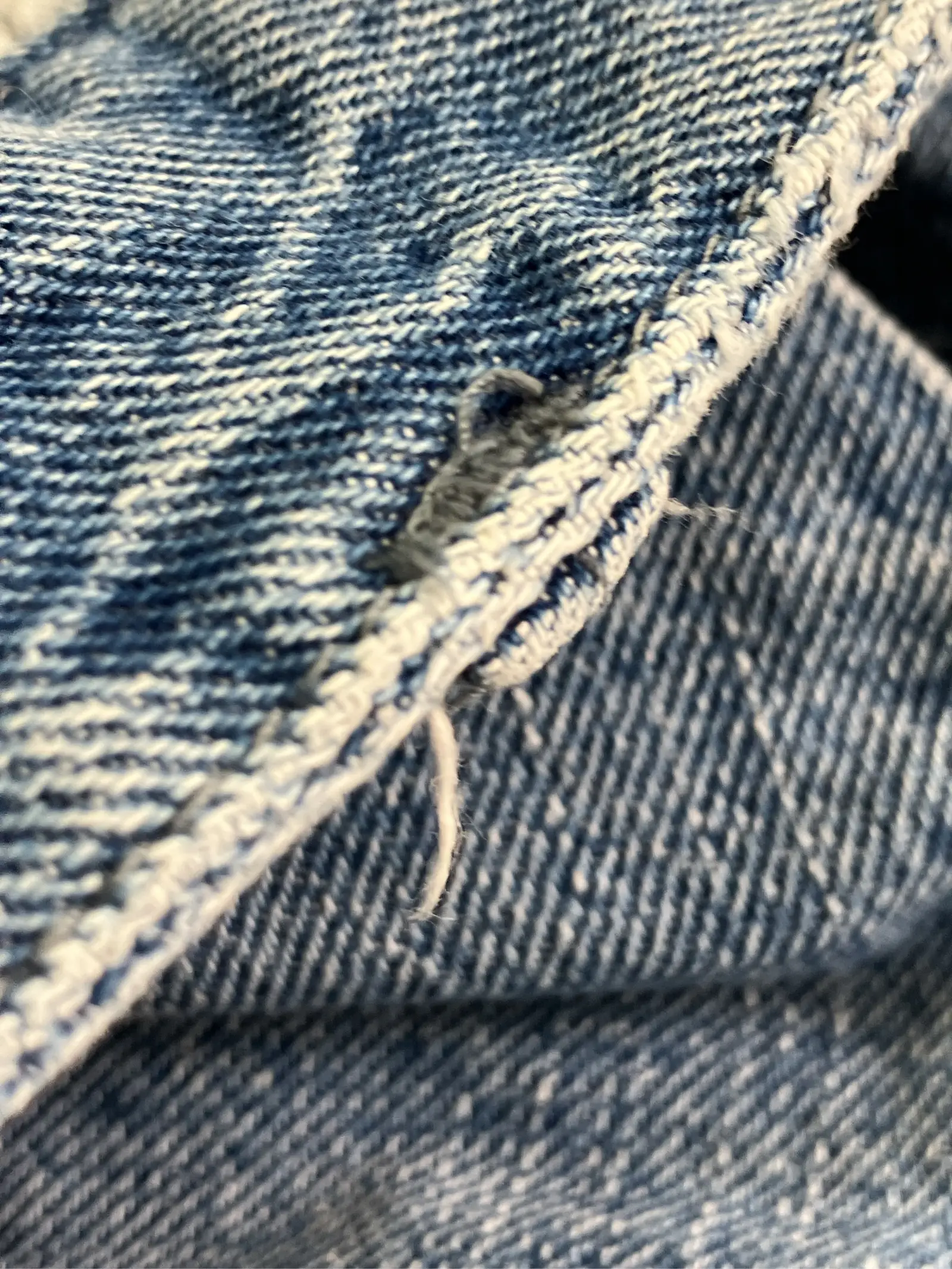 https://r2-worker.digdig.jp/product/b4ef97ff-139e-4c66-997f-781953d113bb/8637f330-0b8f-41d1-a2c7-8c7becc443a3