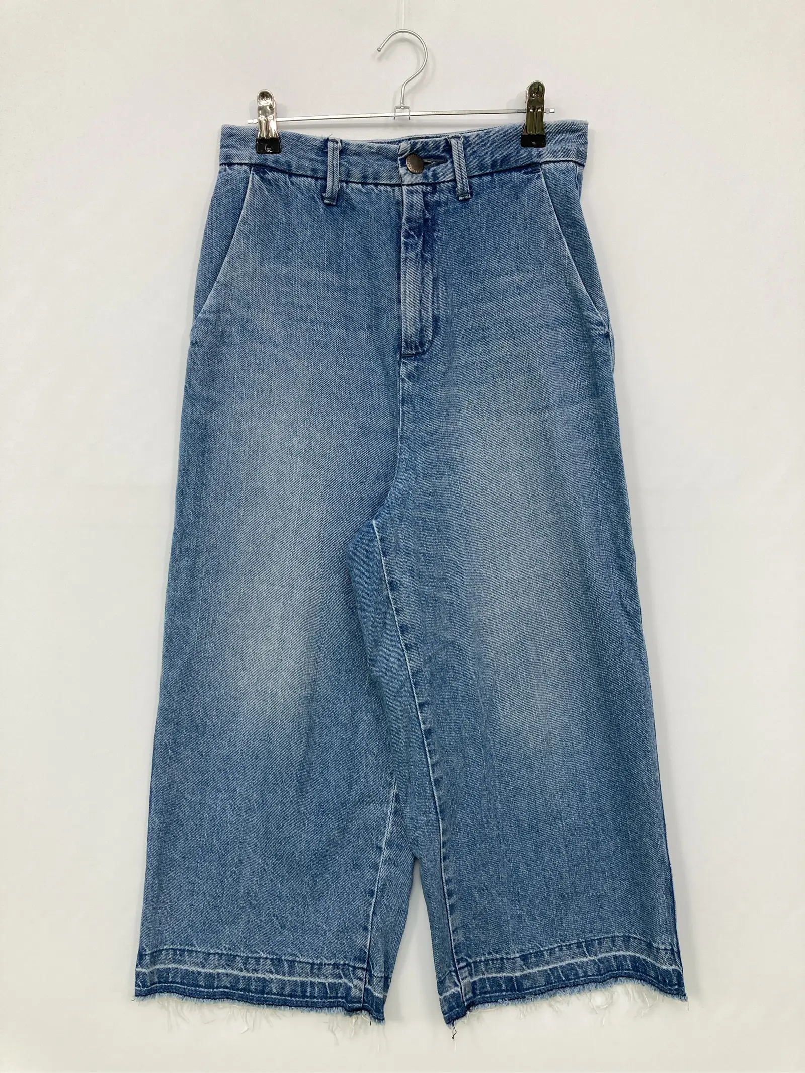 https://r2-worker.digdig.jp/product/b4ef97ff-139e-4c66-997f-781953d113bb/8a48a52f-b6f0-49ef-befb-4fc53bcf9bf5