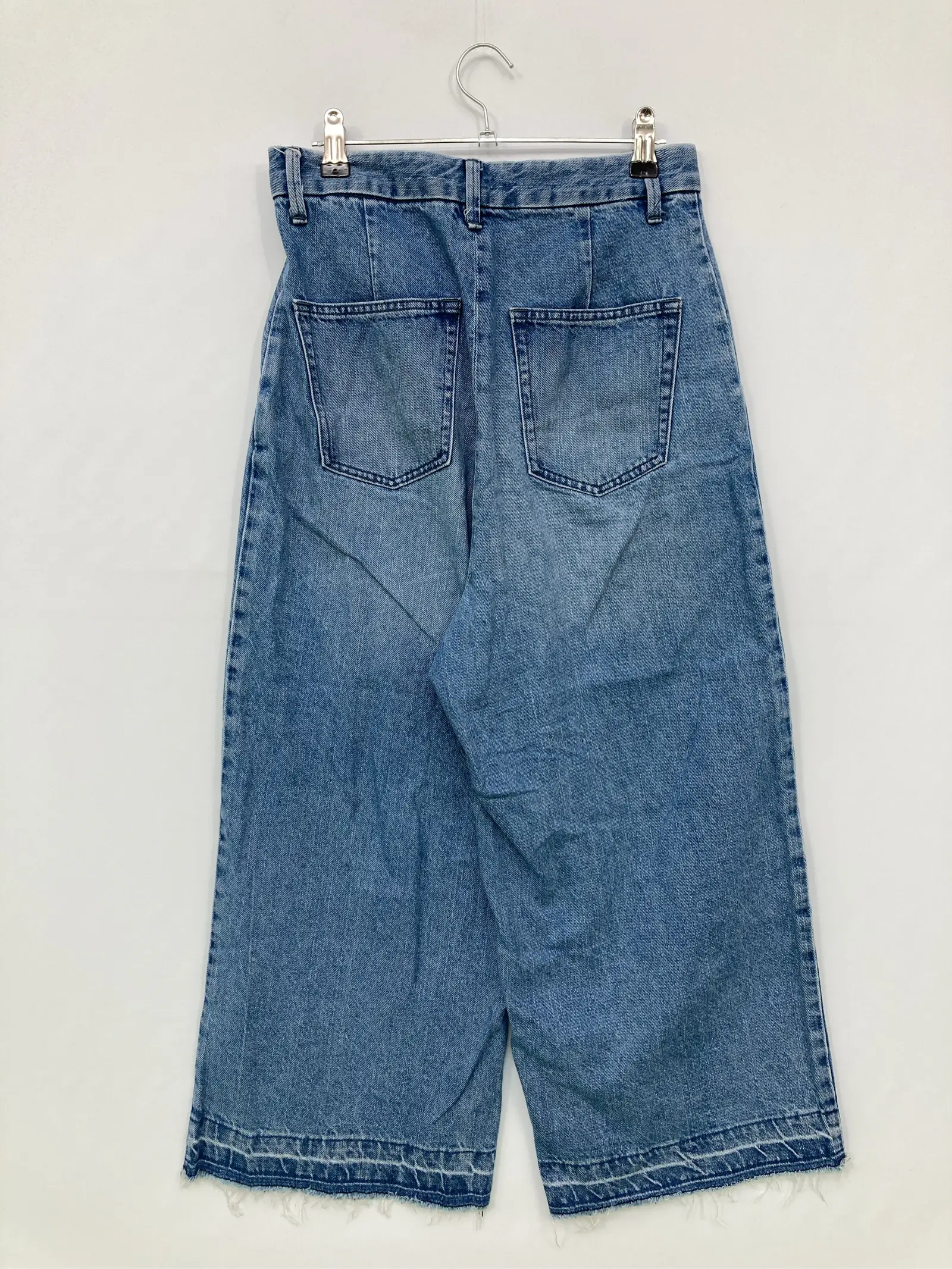 https://r2-worker.digdig.jp/product/b4ef97ff-139e-4c66-997f-781953d113bb/bdb8bdfb-8ab5-493d-aacb-04c6094490c6