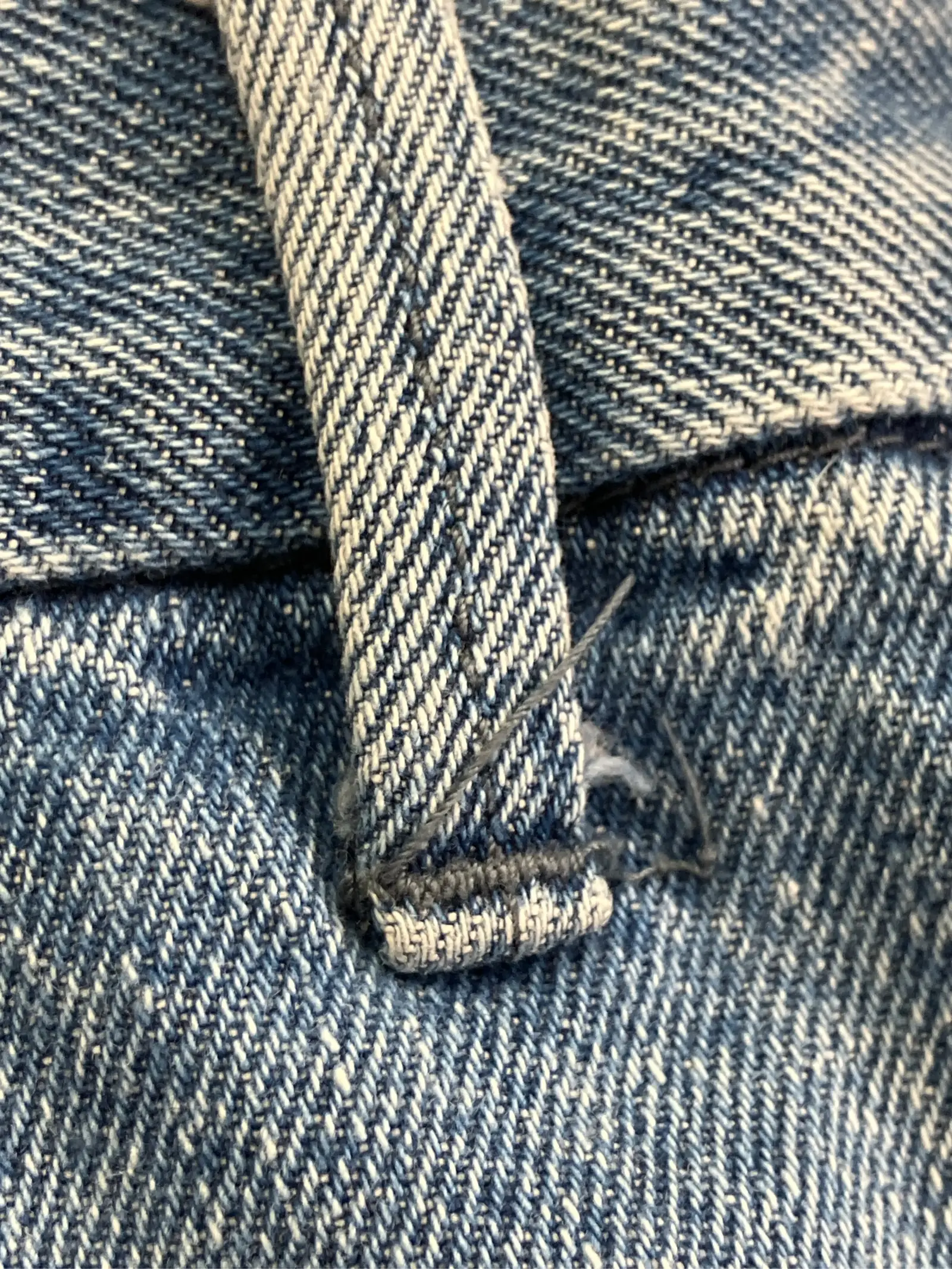 https://r2-worker.digdig.jp/product/b4ef97ff-139e-4c66-997f-781953d113bb/dc89954d-e42b-41e6-a816-be435c1f9ef9