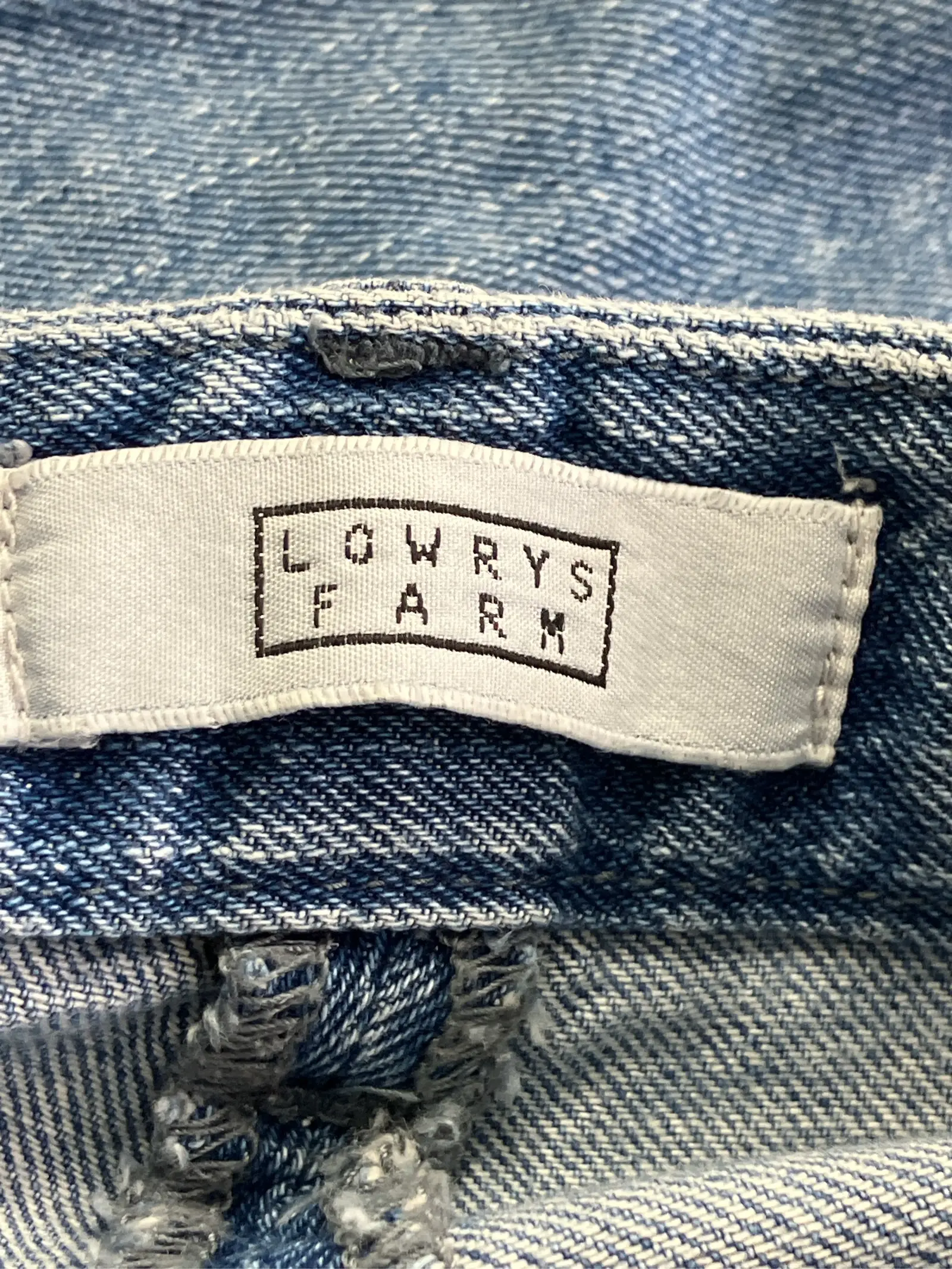 https://r2-worker.digdig.jp/product/b4ef97ff-139e-4c66-997f-781953d113bb/fb58661e-4562-4f22-98a1-63d058f38285