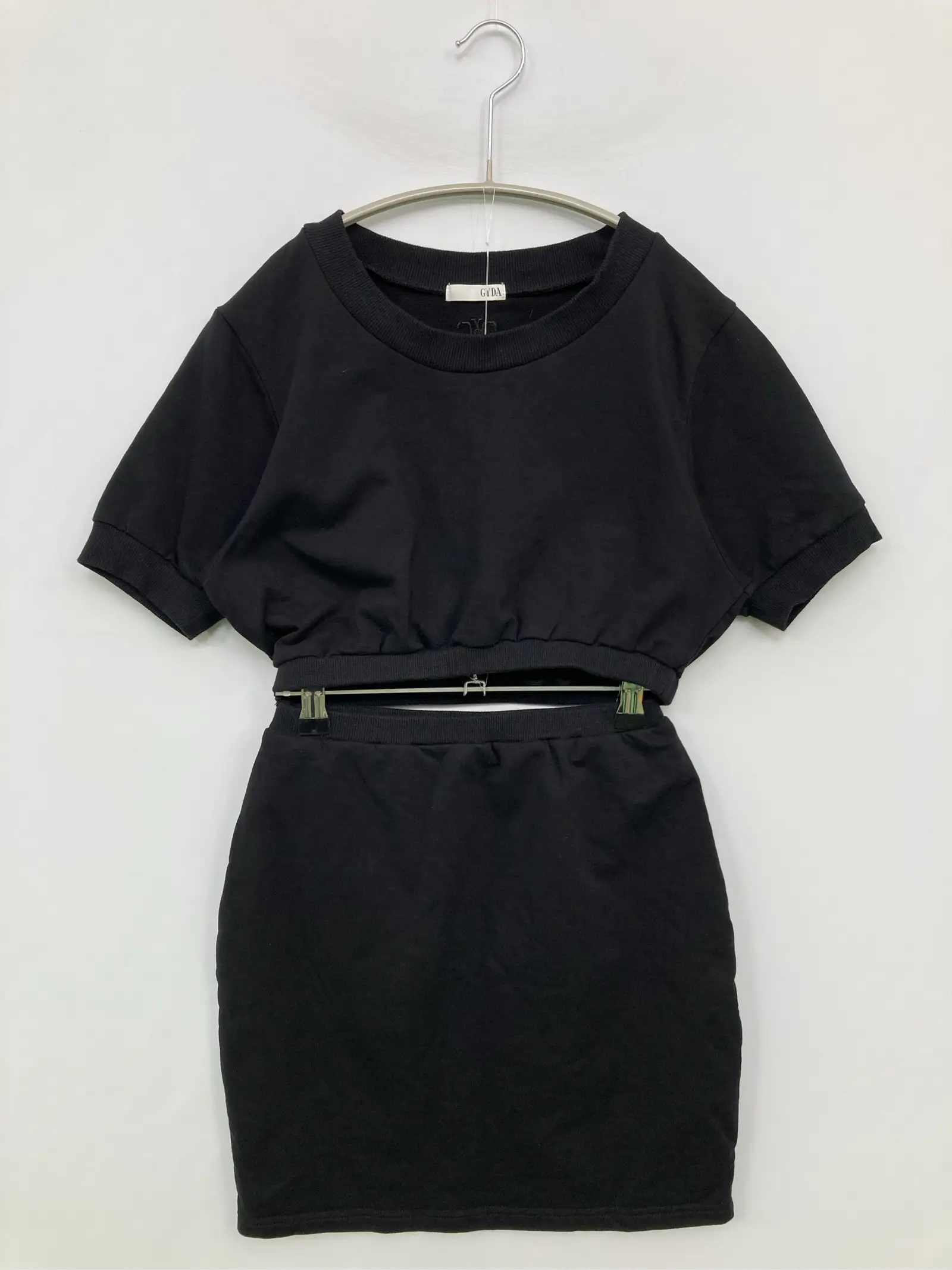 https://r2-worker.digdig.jp/product/b4efbb21-2df2-495a-8f51-eaa2d5acd128/079acdd9-b8d9-4800-9a78-b3774243ed8d