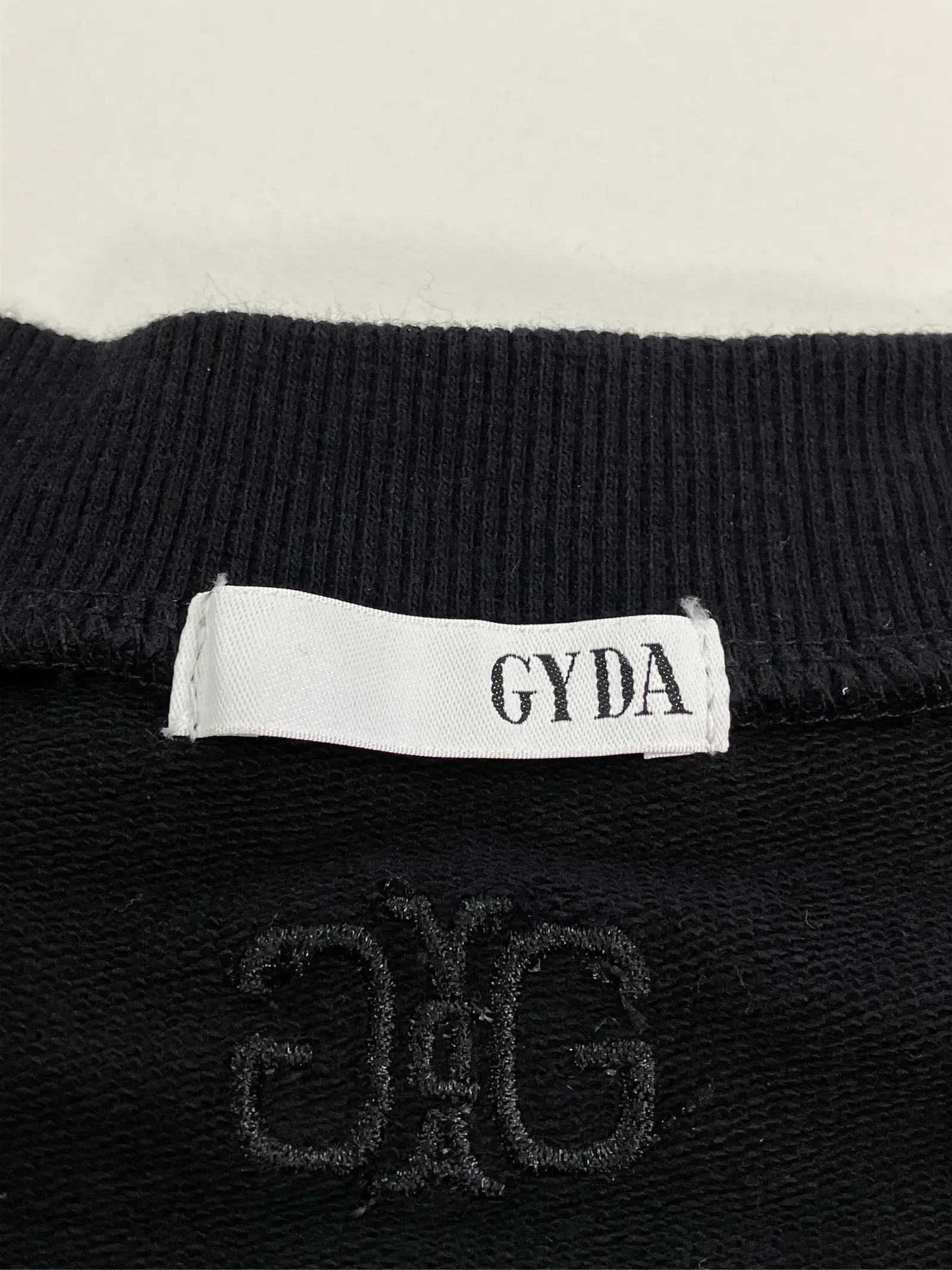 https://r2-worker.digdig.jp/product/b4efbb21-2df2-495a-8f51-eaa2d5acd128/c2fe774a-0bb6-49c0-84d7-ca0c1c713db1
