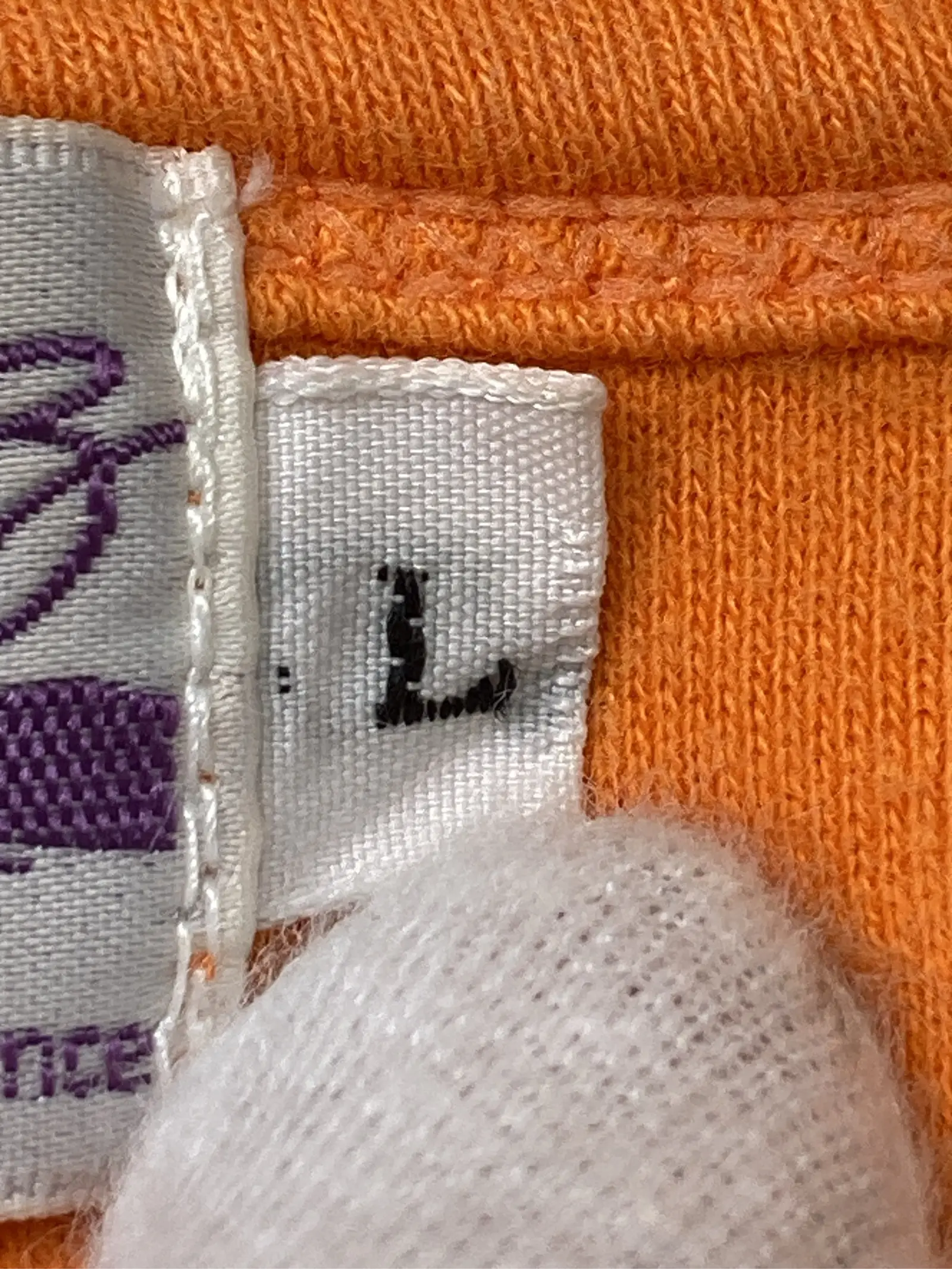 https://r2-worker.digdig.jp/product/b4f0dbc1-88ae-4033-8806-aec26d3ace39/a2646a6a-28cd-4f4c-9dde-7e1b9e5365d5