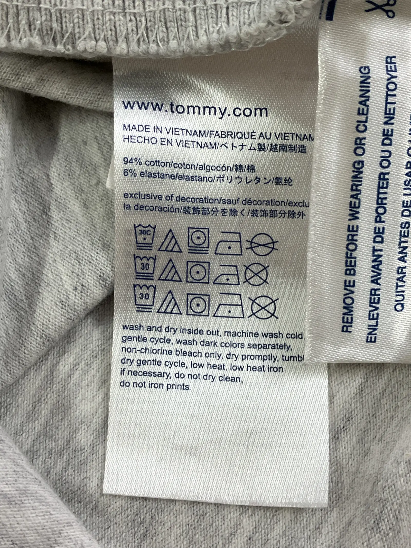 https://r2-worker.digdig.jp/product/b4f1719c-a84f-47d1-b292-381e4102581f/11b54f4e-6d2d-4bfd-9aab-3509a0059b22