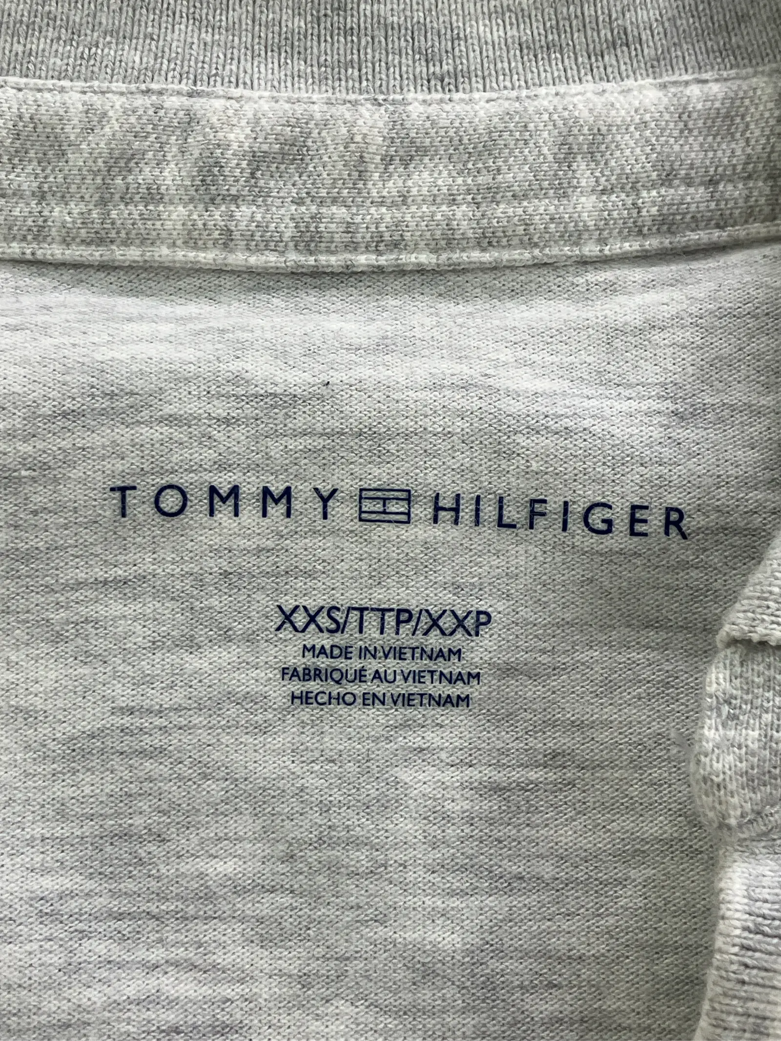 https://r2-worker.digdig.jp/product/b4f1719c-a84f-47d1-b292-381e4102581f/98092c8c-4665-49e9-8d30-6655bbb87fc3