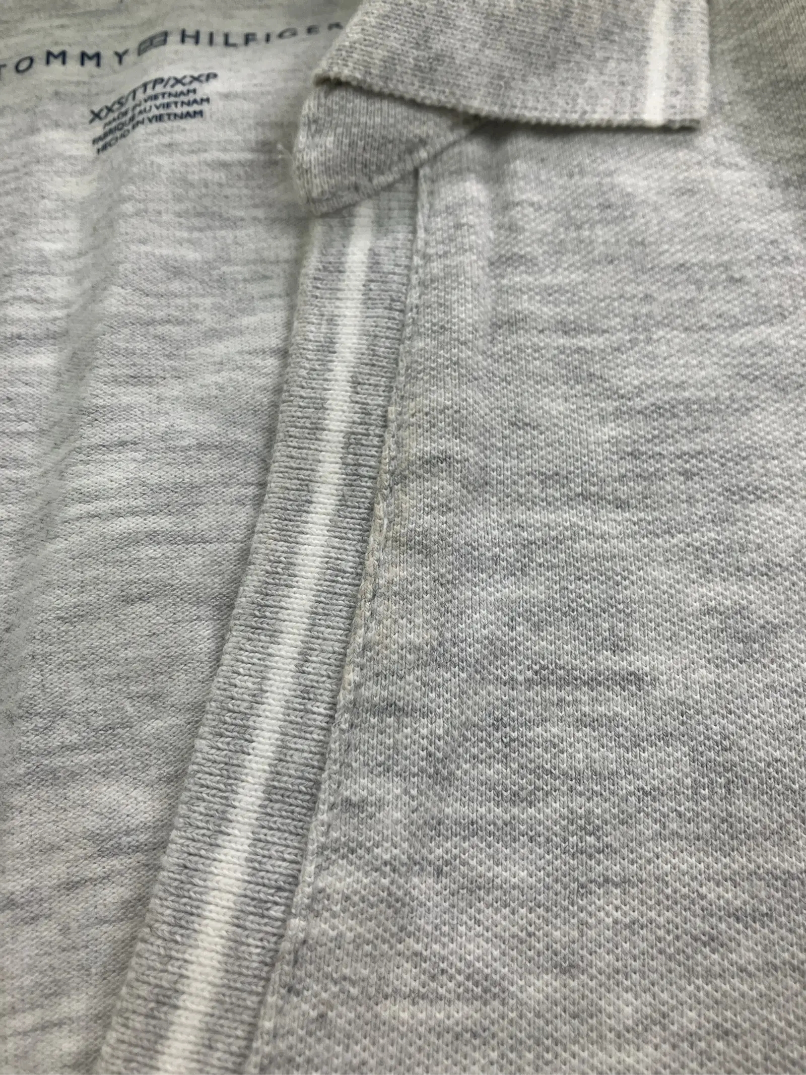 https://r2-worker.digdig.jp/product/b4f1719c-a84f-47d1-b292-381e4102581f/ab318cdd-d864-4f09-ab49-f7b383b5d1a2