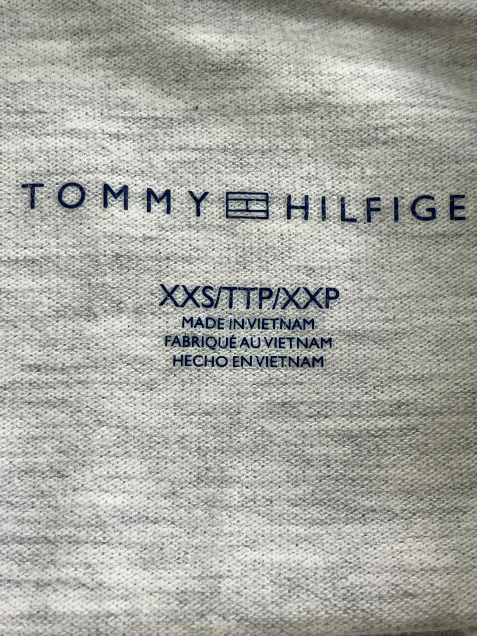https://r2-worker.digdig.jp/product/b4f1719c-a84f-47d1-b292-381e4102581f/d4bff669-327b-4d23-b788-a270eb997709