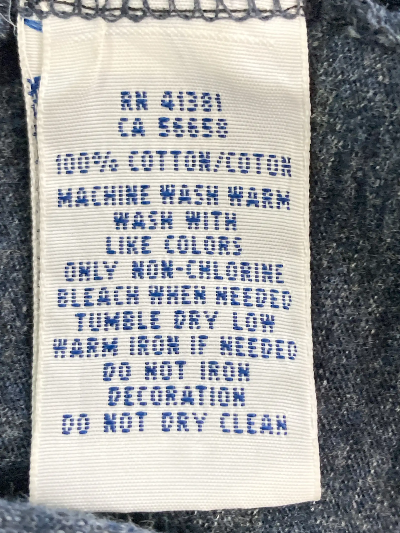 https://r2-worker.digdig.jp/product/b4f19091-3cde-4520-8495-fd99fe9f8902/48b00fe4-6255-4517-80b4-9a50d5ae14e7