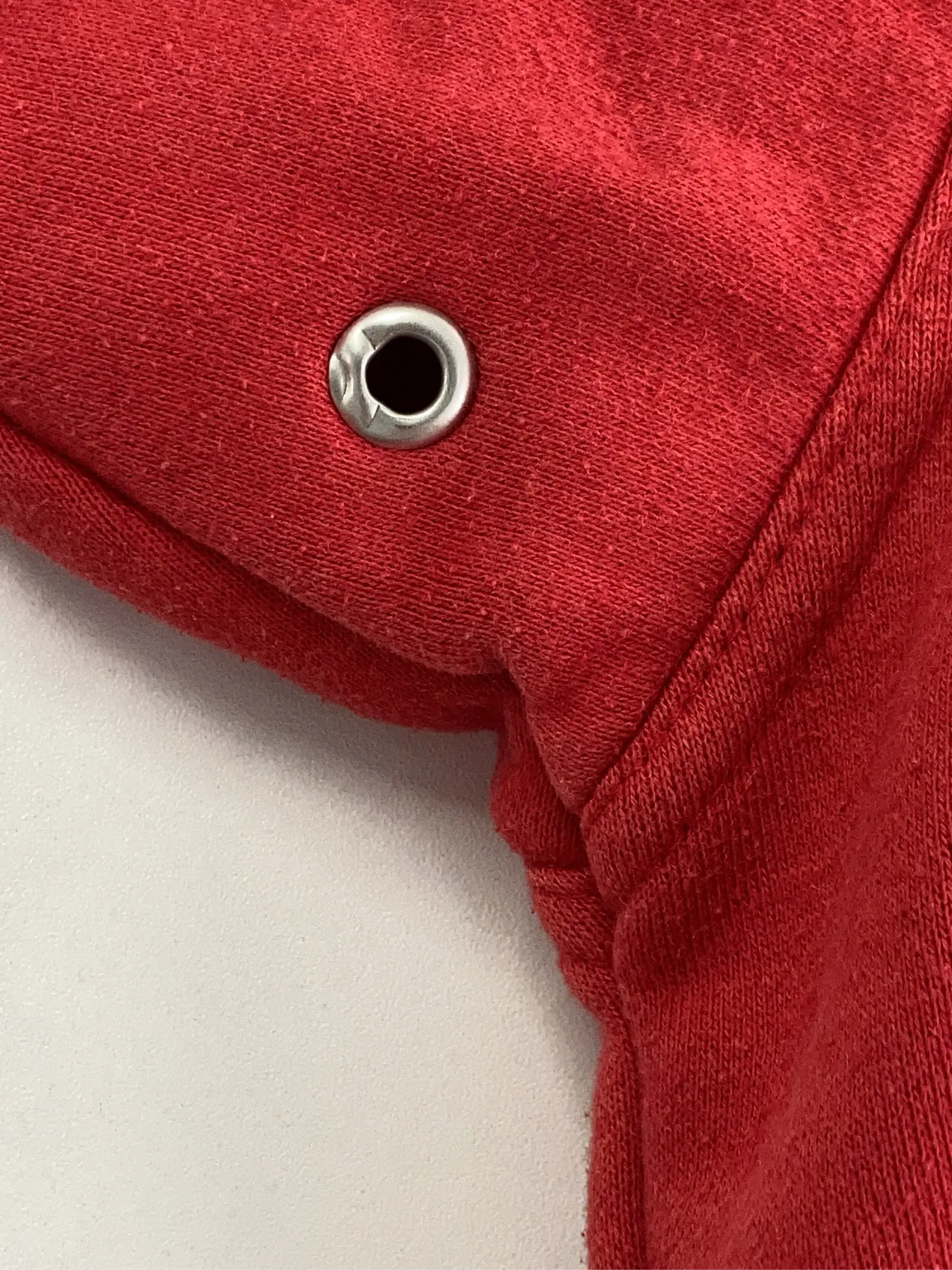 https://r2-worker.digdig.jp/product/b4f1da57-bb21-483b-a441-3f877f936ac2/12c85e59-3448-4fef-a220-461767271ad1