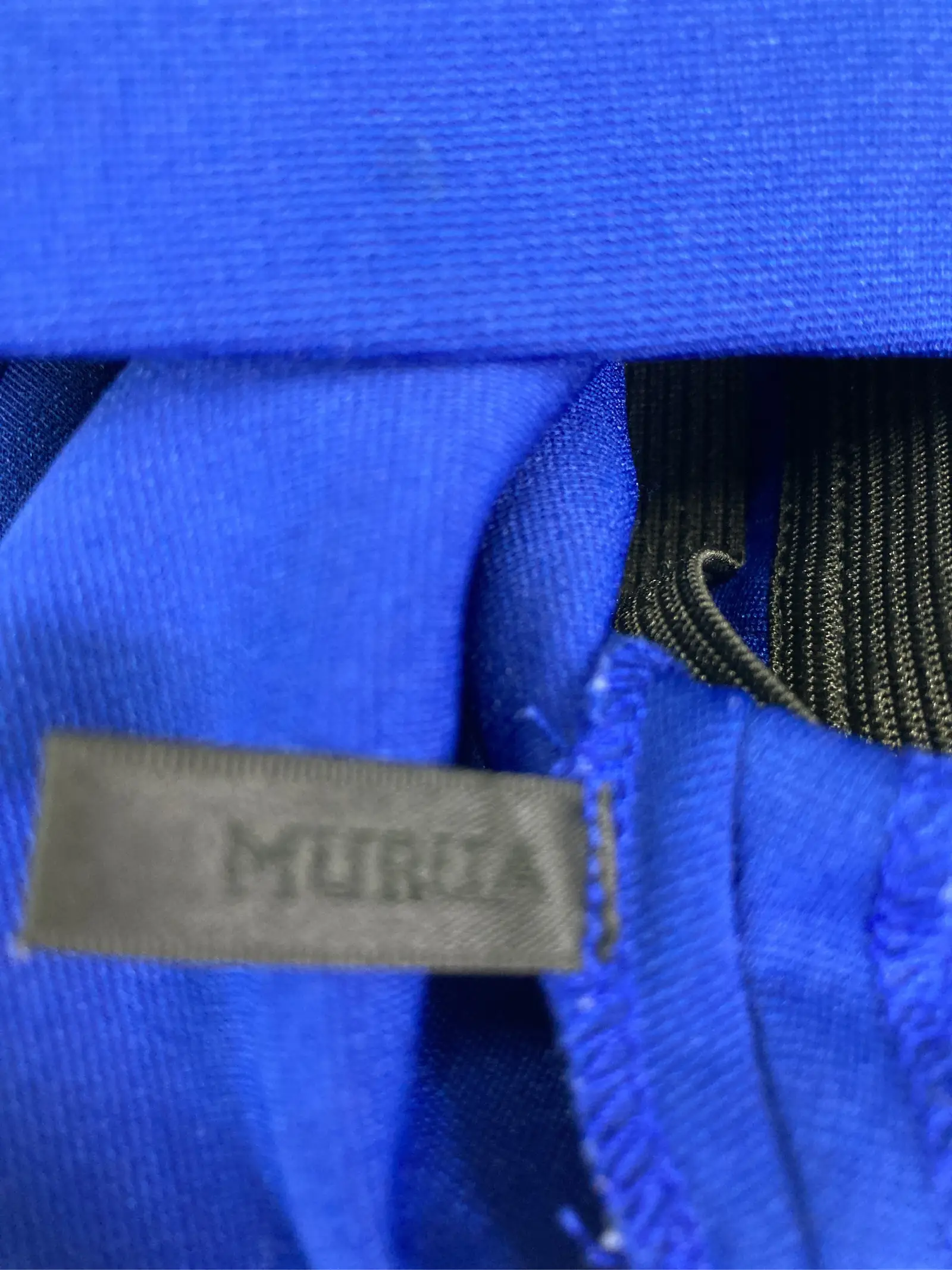 https://r2-worker.digdig.jp/product/b4f3fdba-81cc-45ed-9524-ad2f7d1d99c7/699f22da-6997-44c8-a48b-91ad1843ea40