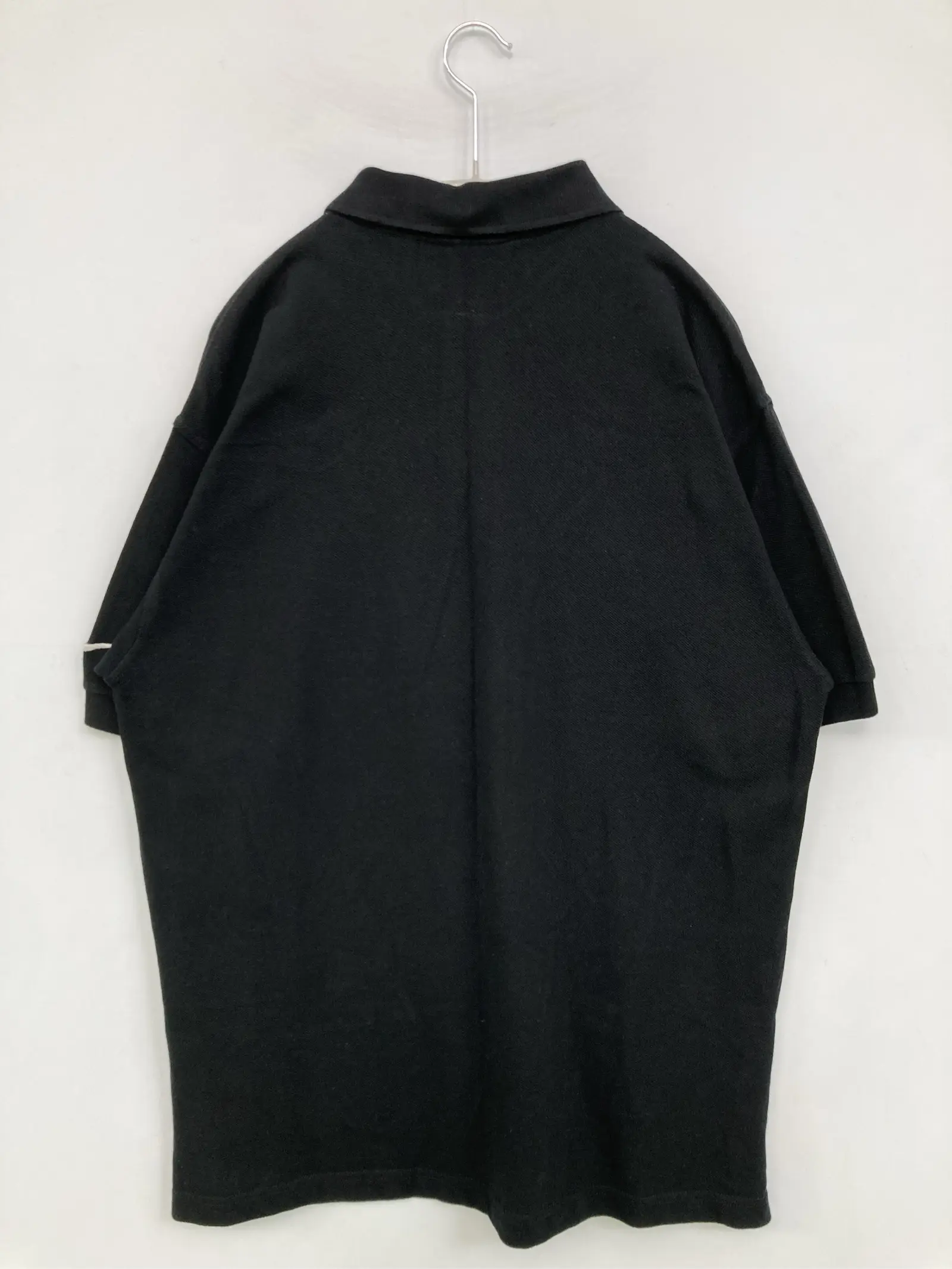 https://r2-worker.digdig.jp/product/b4f583b7-8b86-429e-891d-9f4b89d86bcf/07bf7706-0d64-4c4e-82c9-ffdc3022f081