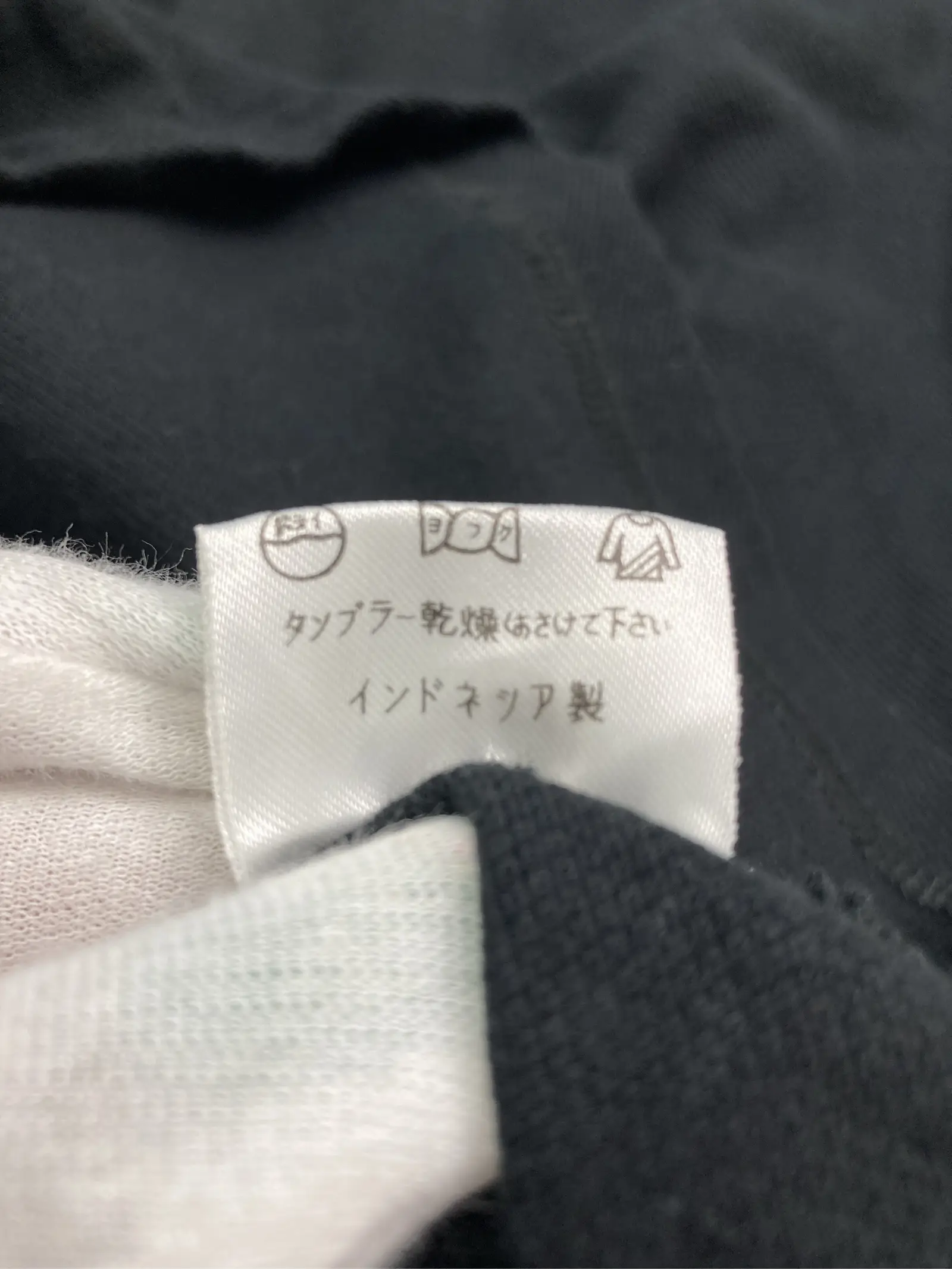 https://r2-worker.digdig.jp/product/b4f583b7-8b86-429e-891d-9f4b89d86bcf/483614b8-1609-4998-89be-23c29917fec4