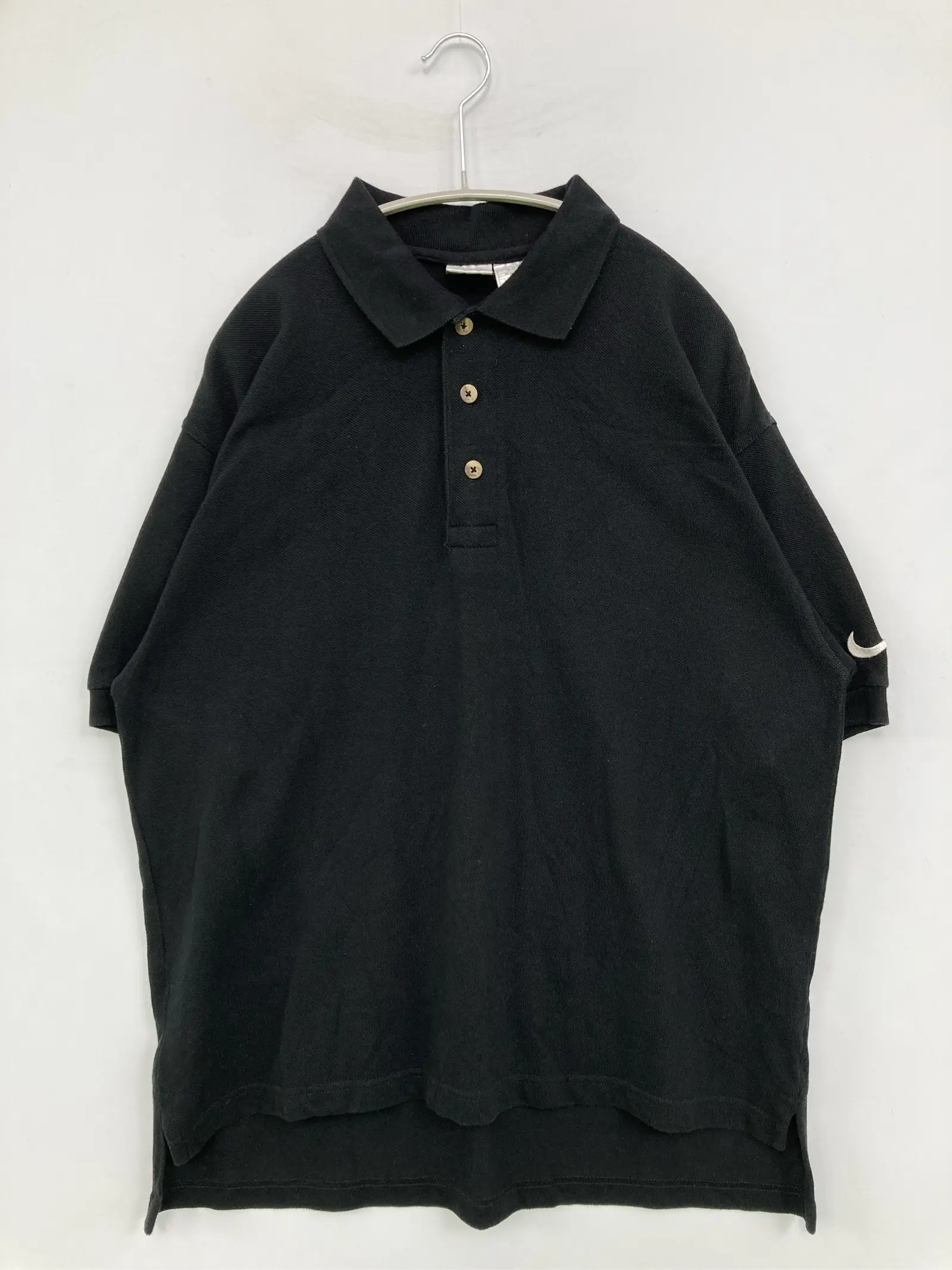 https://r2-worker.digdig.jp/product/b4f583b7-8b86-429e-891d-9f4b89d86bcf/a404fbe7-f3ed-4757-bd0e-0d9e556db1e8