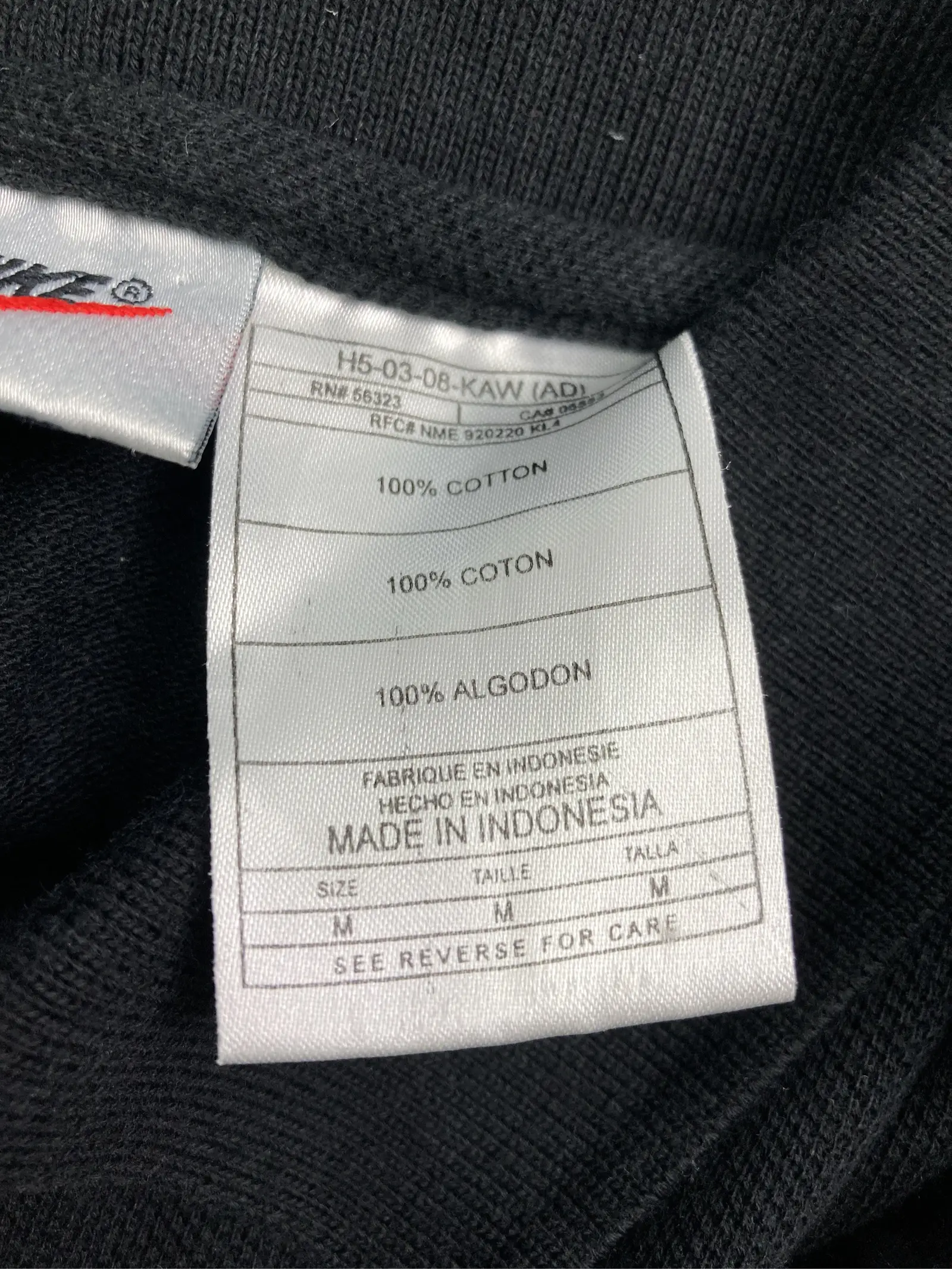https://r2-worker.digdig.jp/product/b4f583b7-8b86-429e-891d-9f4b89d86bcf/a44df2b3-86ee-468b-a89f-da0fee2f020e