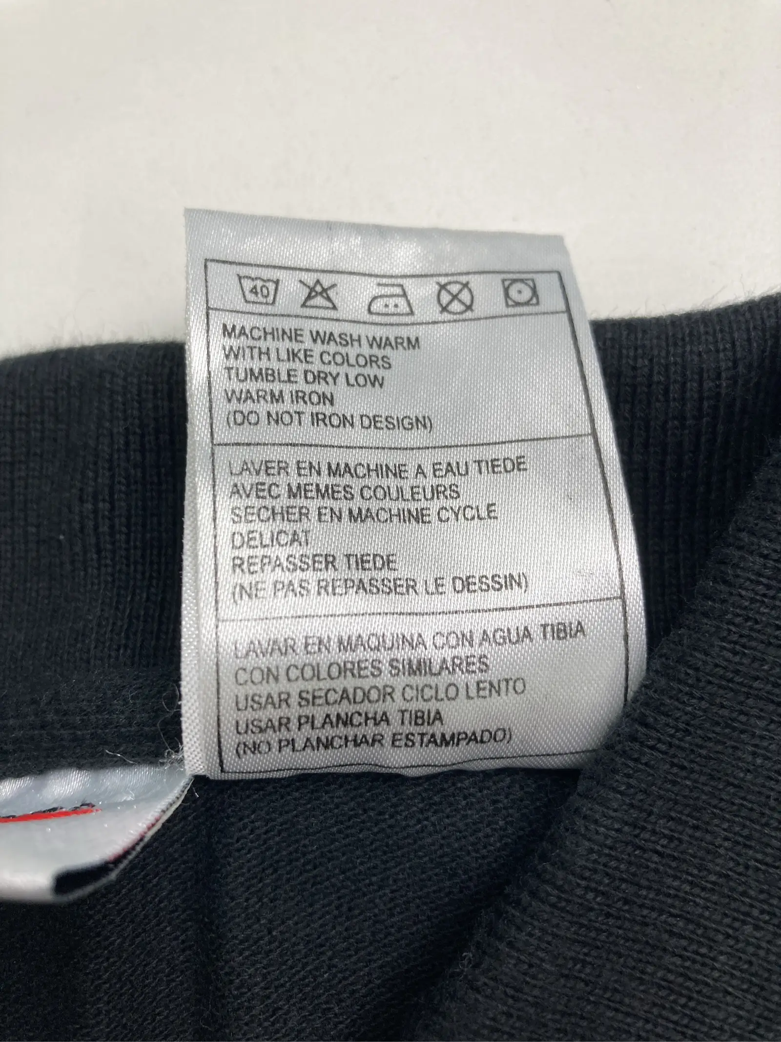 https://r2-worker.digdig.jp/product/b4f583b7-8b86-429e-891d-9f4b89d86bcf/b45614d1-305f-4bf4-8b6c-3757cff5e325