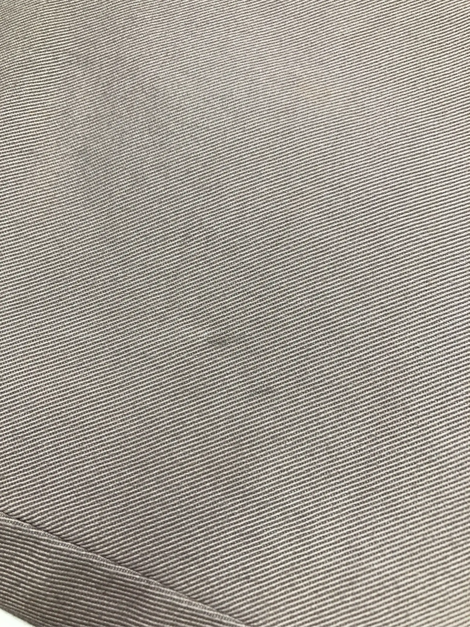 https://r2-worker.digdig.jp/product/b4f65723-a56b-4b19-868a-d2c44e8c2a09/d12feb14-9bc6-49db-9e50-d90e1a38c870