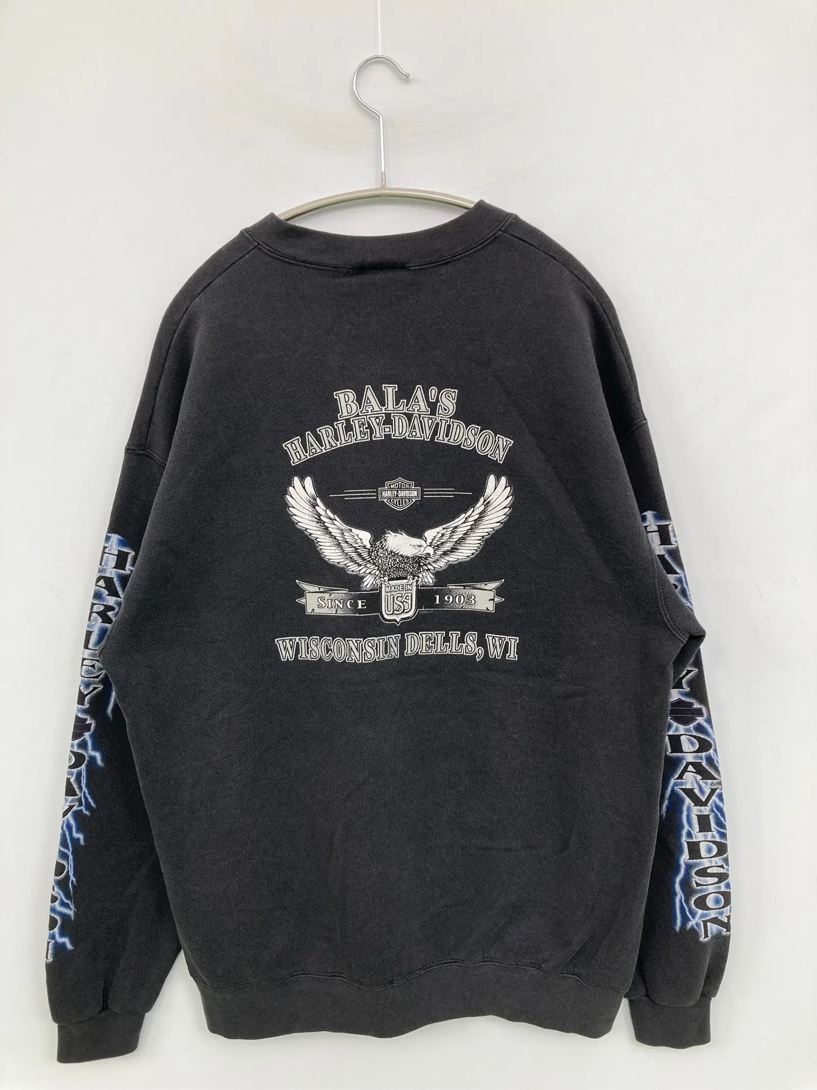 https://r2-worker.digdig.jp/product/b4f697dc-ae5a-4255-838b-c21a3554f1f8/797fd590-0b68-4b8c-9442-3600b2f2bde9