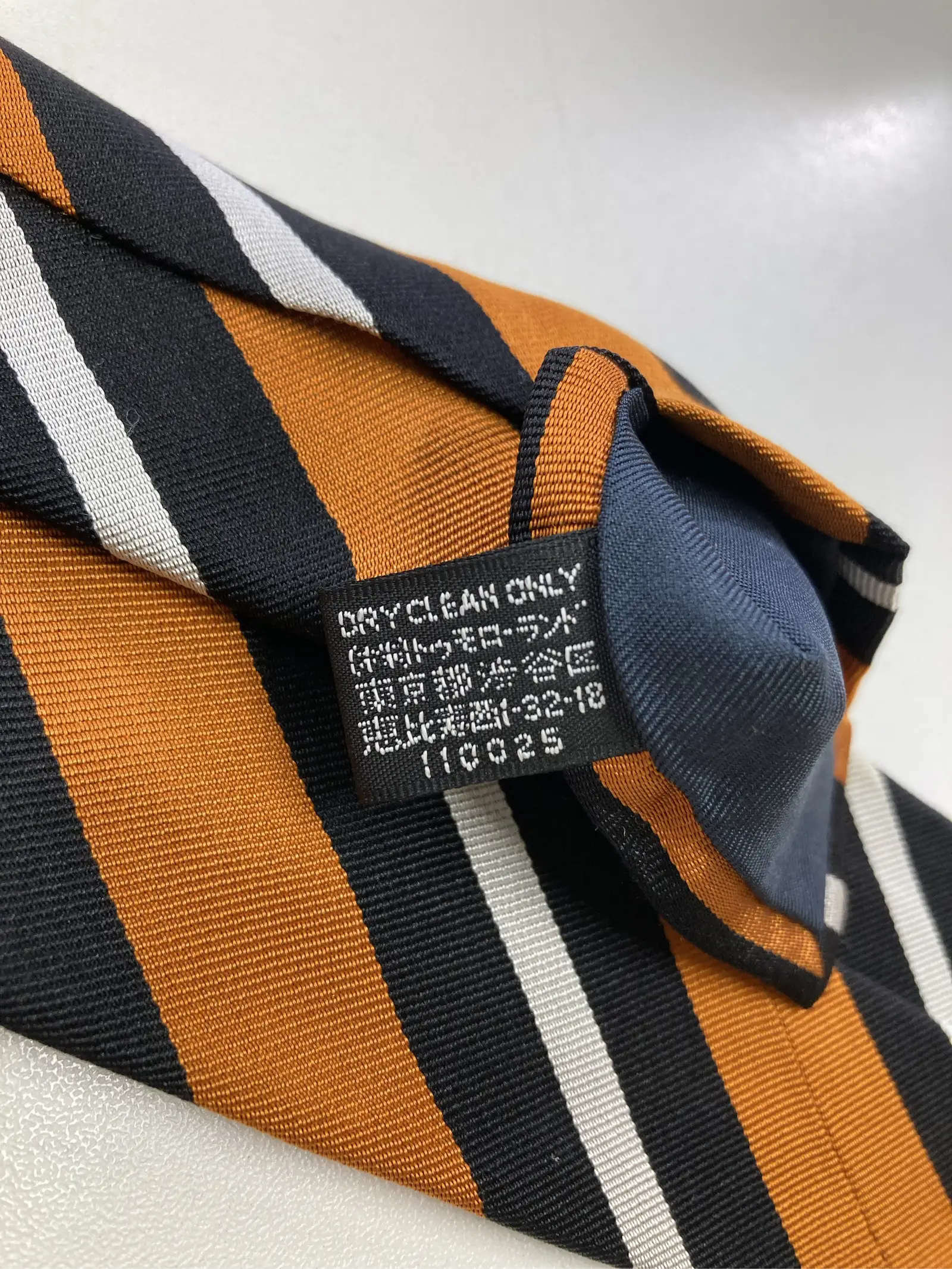 https://r2-worker.digdig.jp/product/b4f952e3-5a12-4bda-892a-db7182df0f49/1cbd1c87-3aa2-4be5-9c0b-a3beaf32e4b1