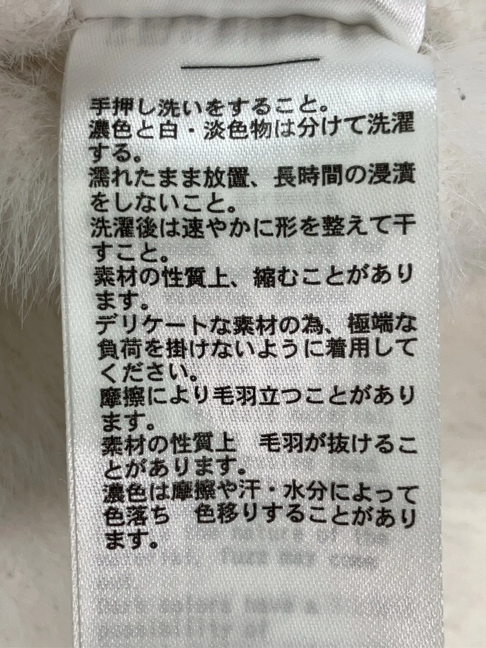 https://r2-worker.digdig.jp/product/b4fb1a10-550a-4507-92f9-b96c97ded213/251d131a-9014-4cbb-90b8-ea57554c9858
