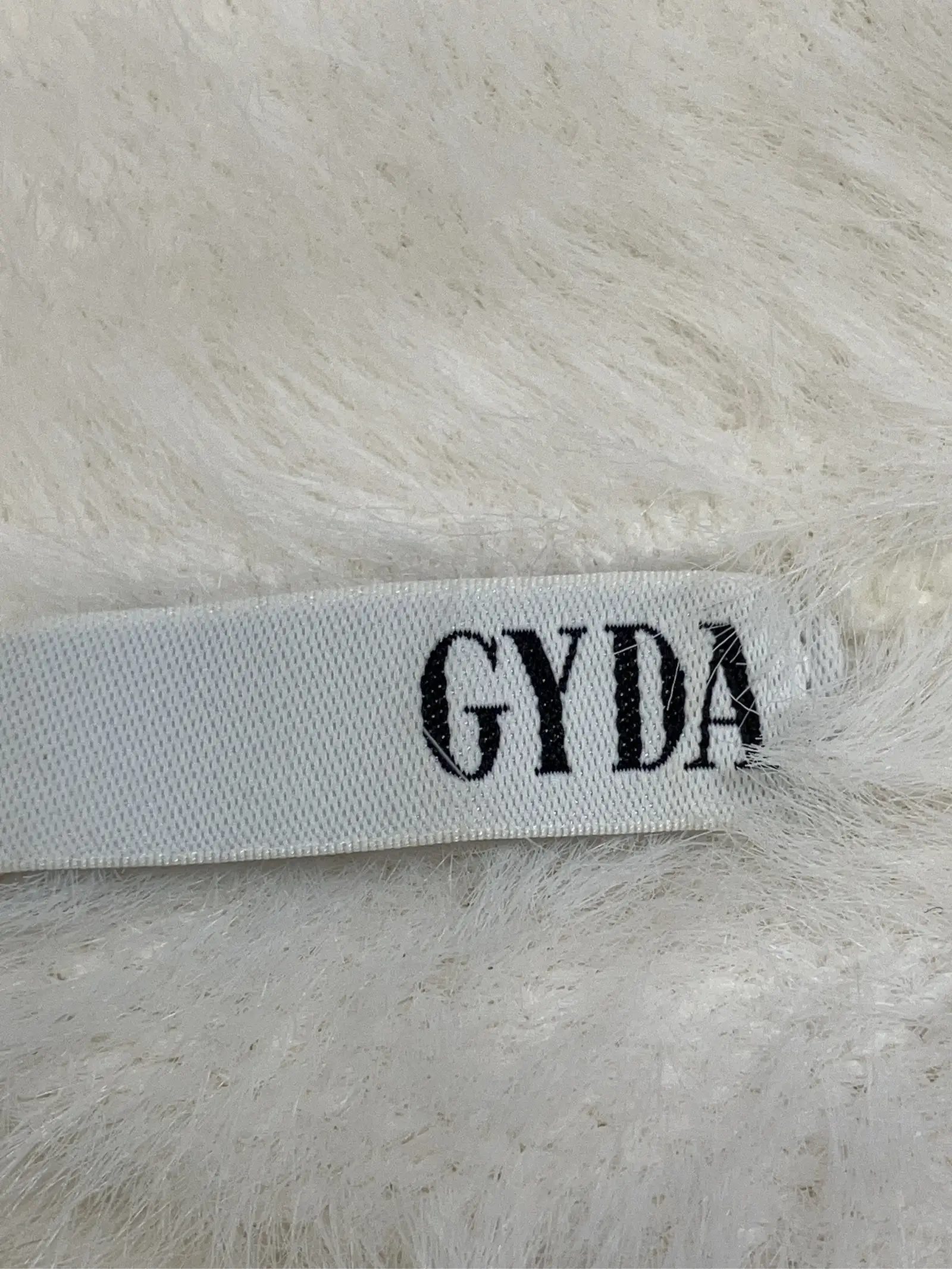 https://r2-worker.digdig.jp/product/b4fb1a10-550a-4507-92f9-b96c97ded213/87dcba6c-ac0e-43b3-94cc-37d87b0863d7