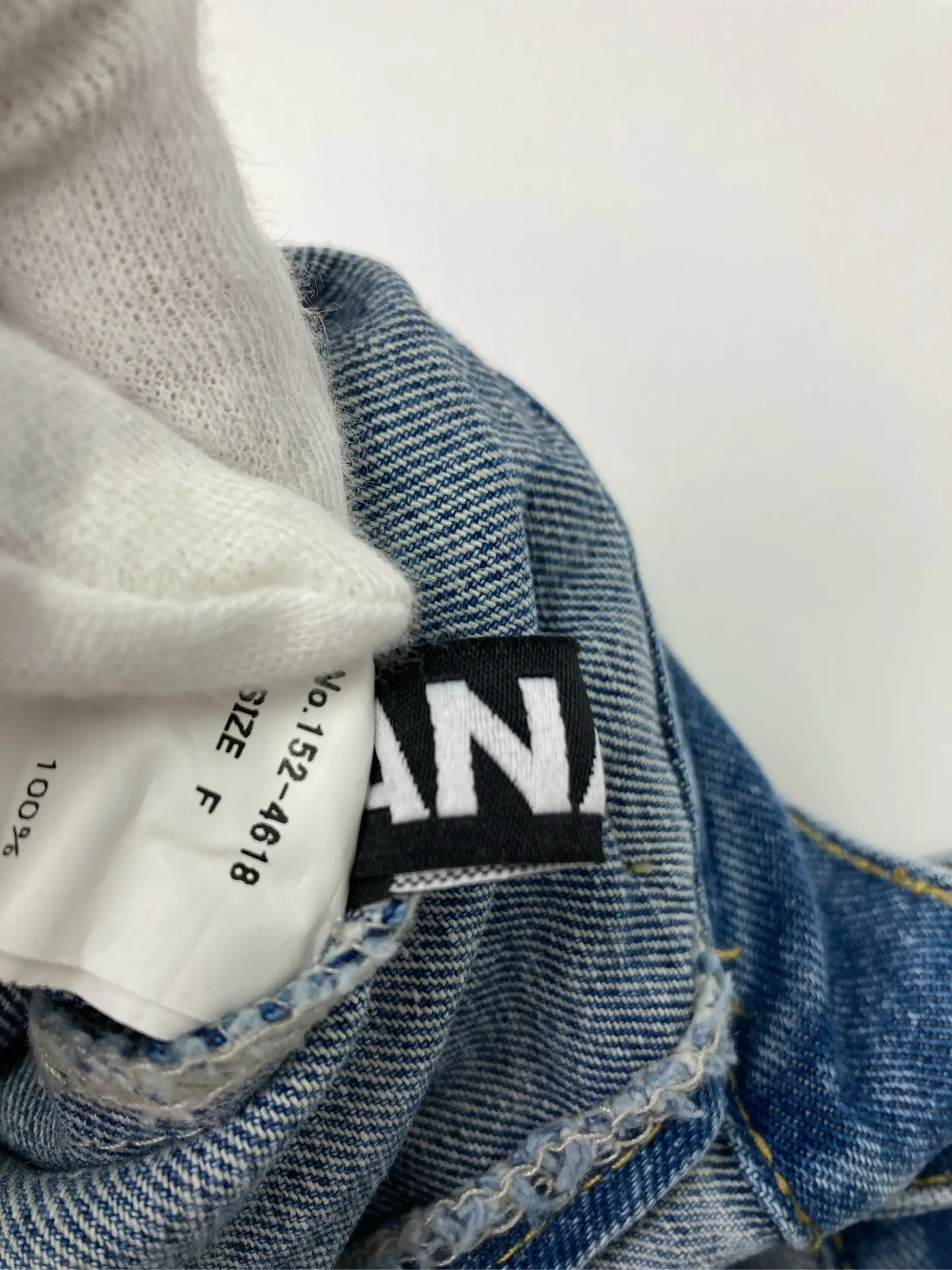https://r2-worker.digdig.jp/product/b4fbf434-1d53-4203-9eb1-afee3836e96e/91f91e3e-92cd-4b85-9184-0766f24f7fcd