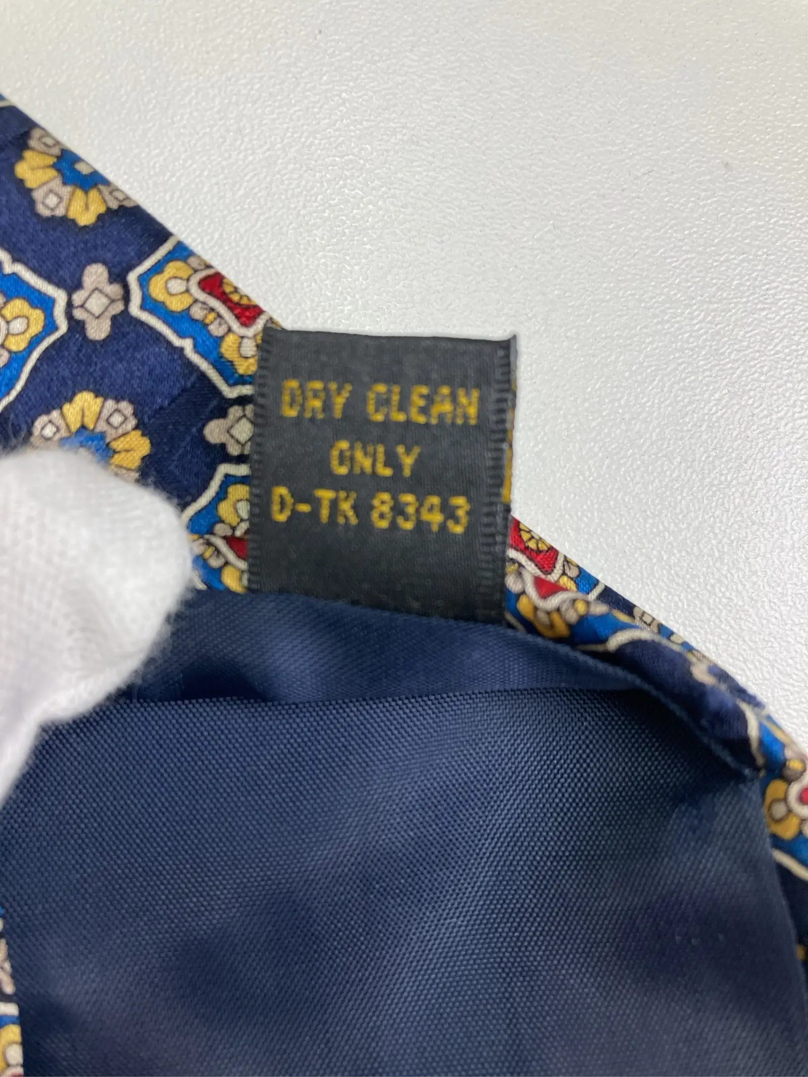 https://r2-worker.digdig.jp/product/b4fcbc33-9ce1-4676-ae11-3a8b844428d2/b62aabfa-b078-44bc-be38-c7401e8f9033