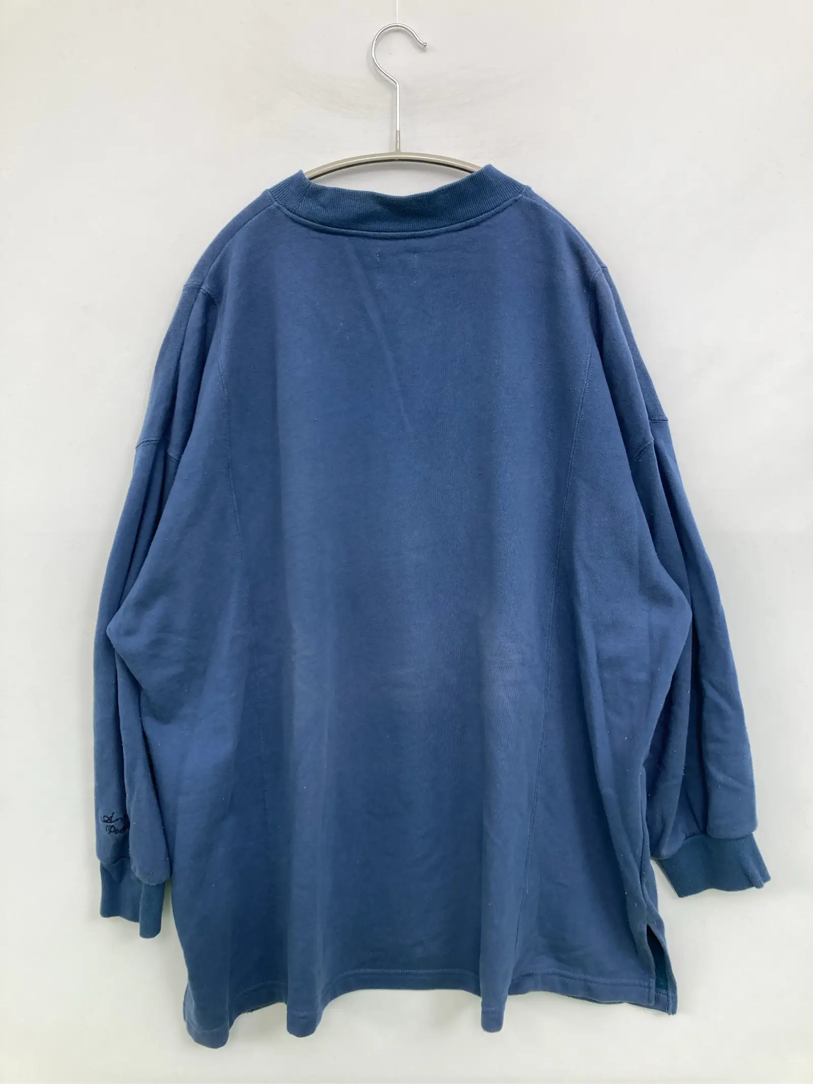 https://r2-worker.digdig.jp/product/b4fd00be-5cde-4077-9807-8b19d4d1560a/38dcd2e9-acec-4f29-a628-e15b759ae285