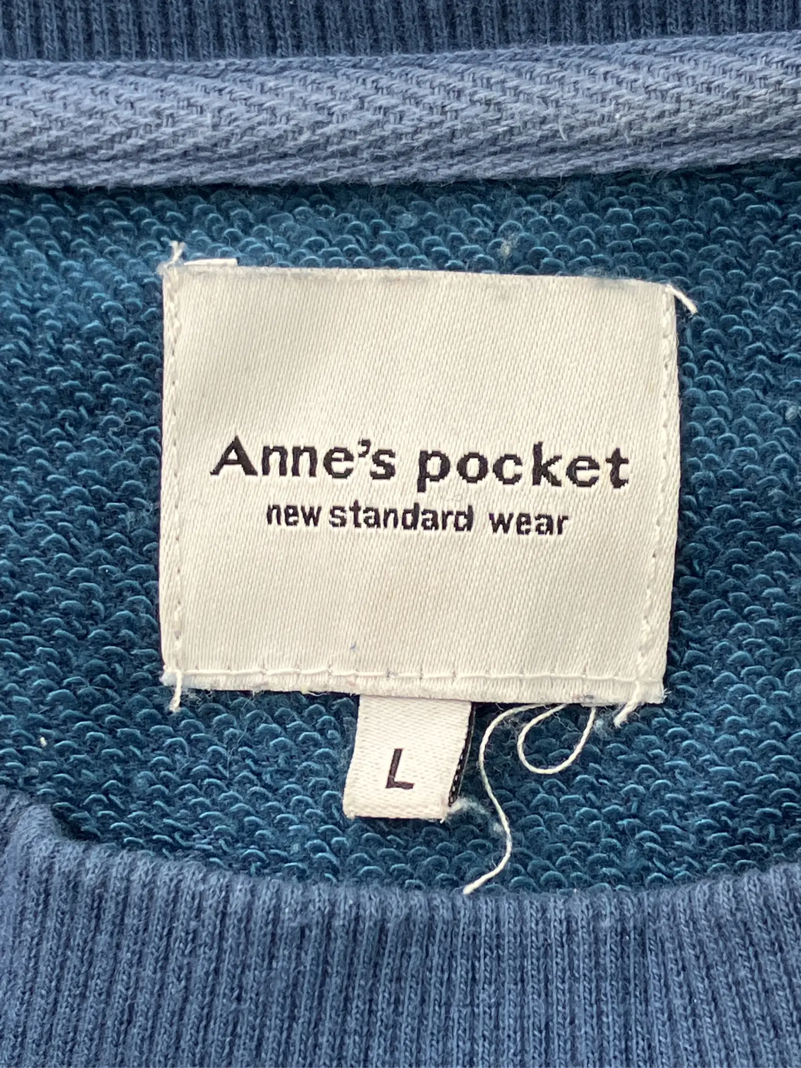 https://r2-worker.digdig.jp/product/b4fd00be-5cde-4077-9807-8b19d4d1560a/4177fbfd-32c0-4718-9ce7-e88a640afc76