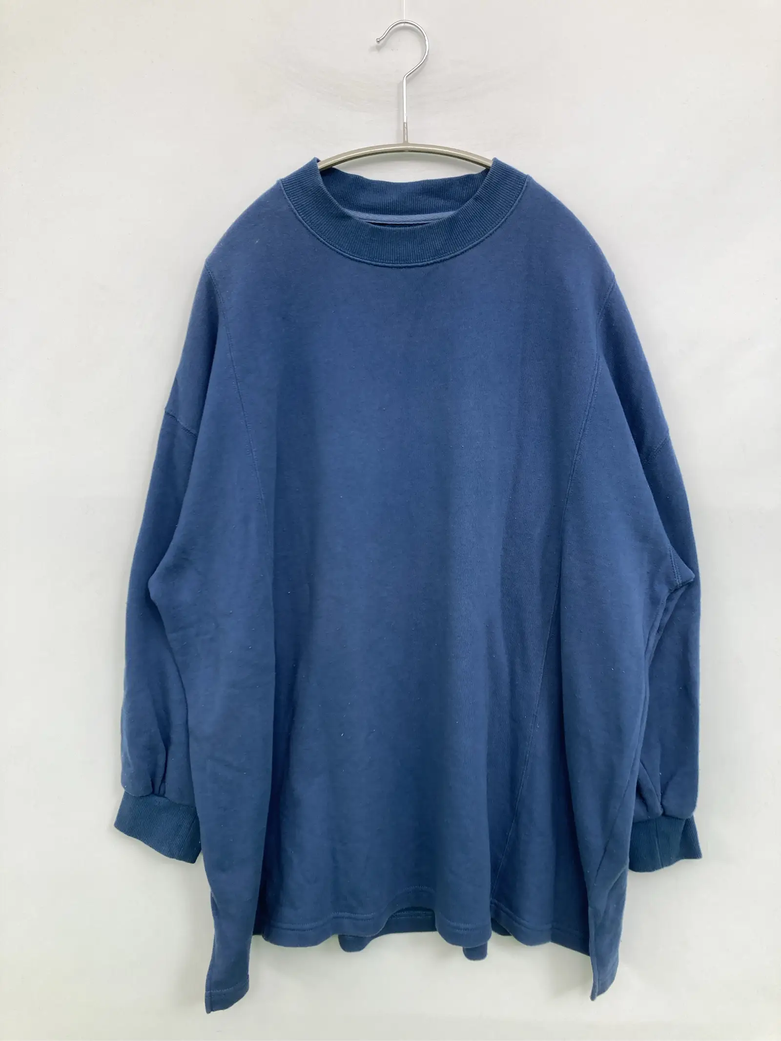 https://r2-worker.digdig.jp/product/b4fd00be-5cde-4077-9807-8b19d4d1560a/e05b561a-81a2-4b9d-b124-e6ccb51792d1
