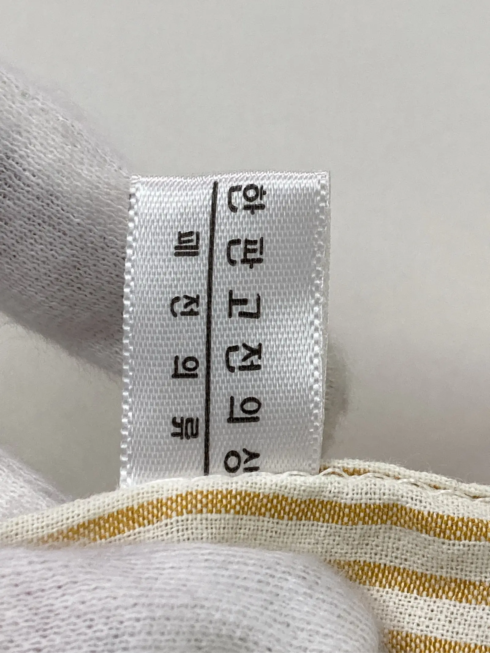 https://r2-worker.digdig.jp/product/b4ffdacc-ad52-4f5a-a696-dd8d79ddd2fd/68a25bd6-34d5-4506-8660-b5efe9ce7119
