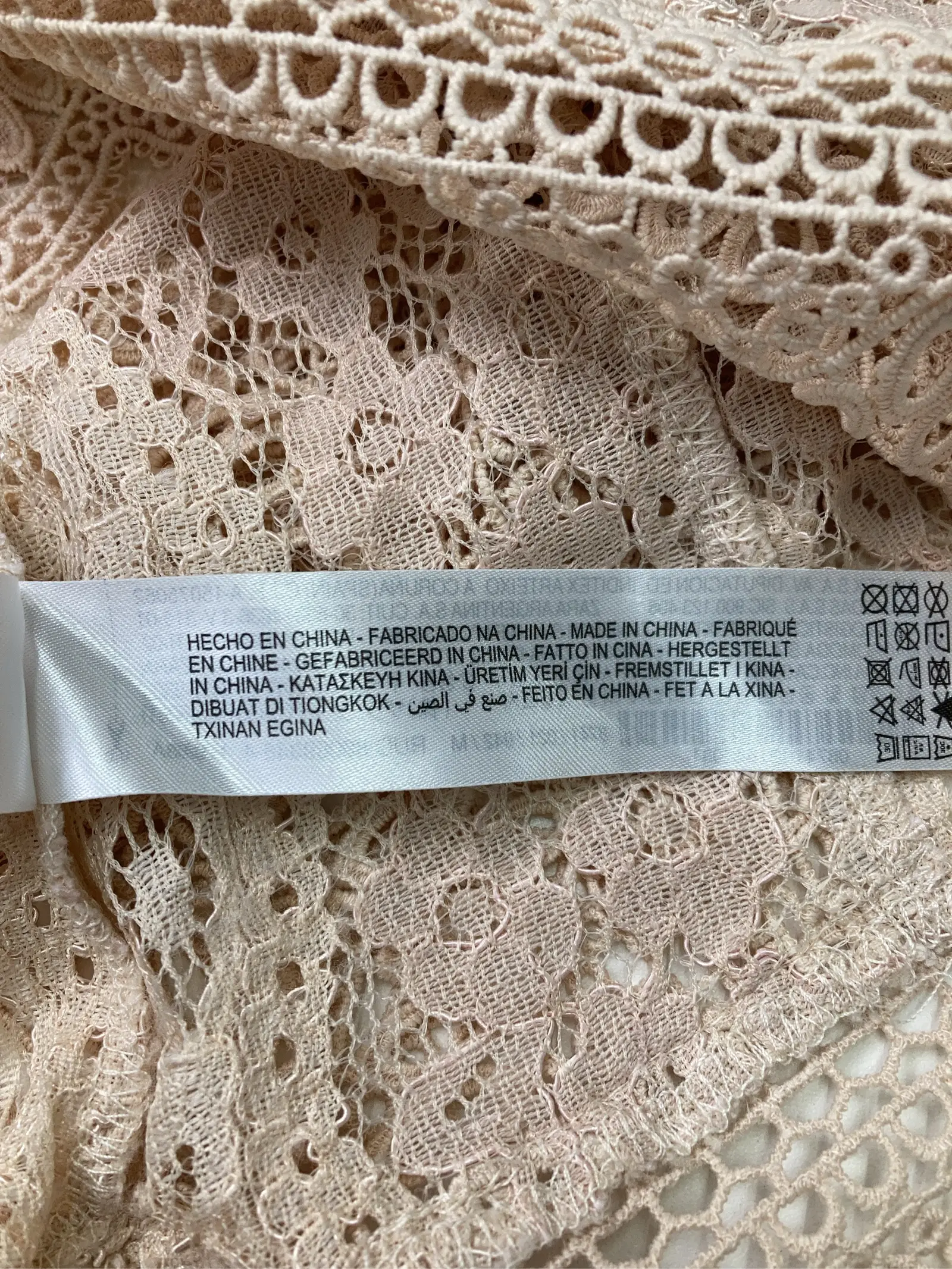 https://r2-worker.digdig.jp/product/b500793e-fd87-4213-a278-4bcf50bf73e9/53129295-06a6-41bb-94e3-e5613f4786c4