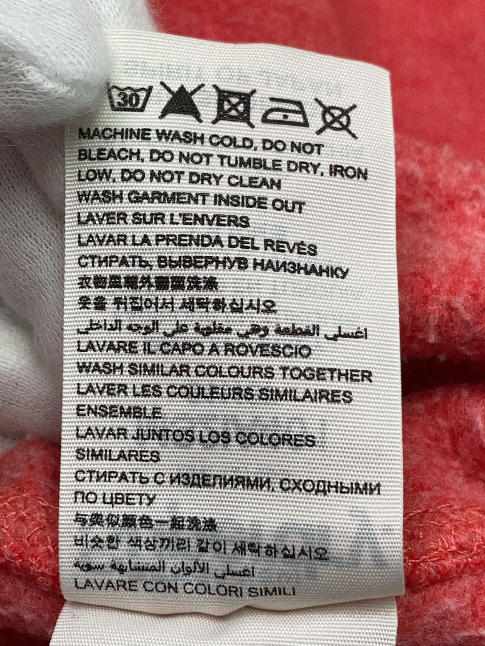 https://r2-worker.digdig.jp/product/b5016dbc-38ae-4d56-9b34-d350ac4fa3bb/26064404-6923-4793-b84d-f756cad6dda6