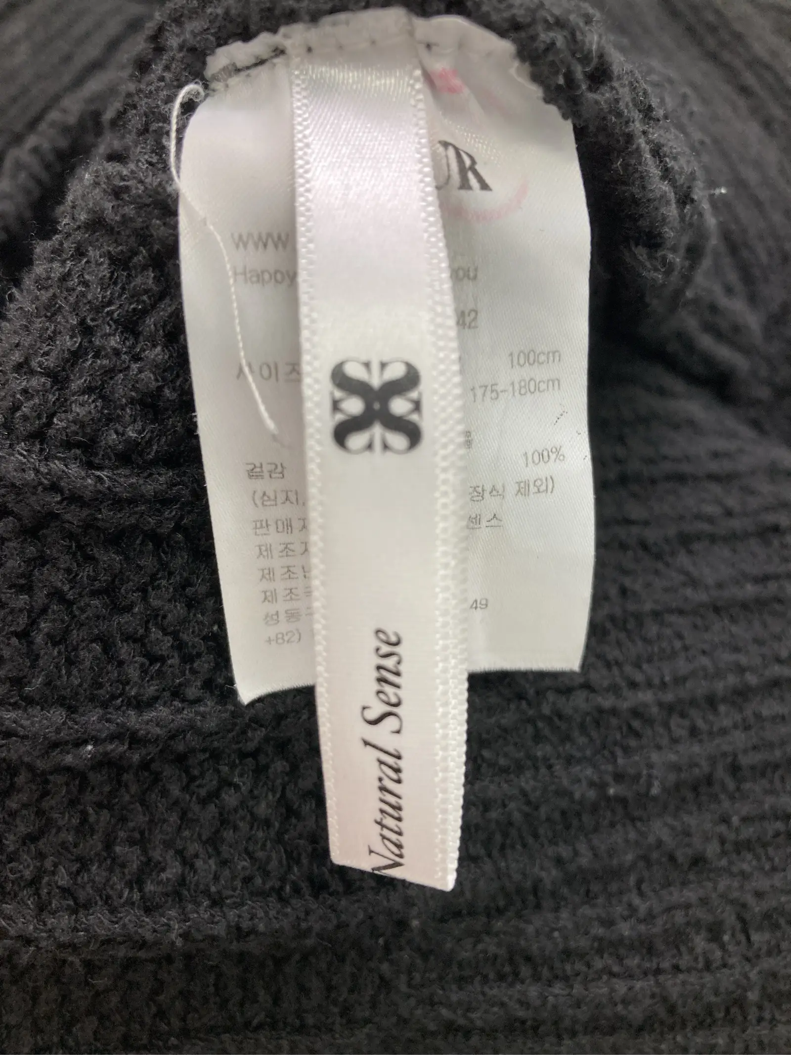 https://r2-worker.digdig.jp/product/b5026179-e462-4b37-8aeb-251f7d99d7ed/0fe33336-464c-4548-8f61-38eed972fb0d