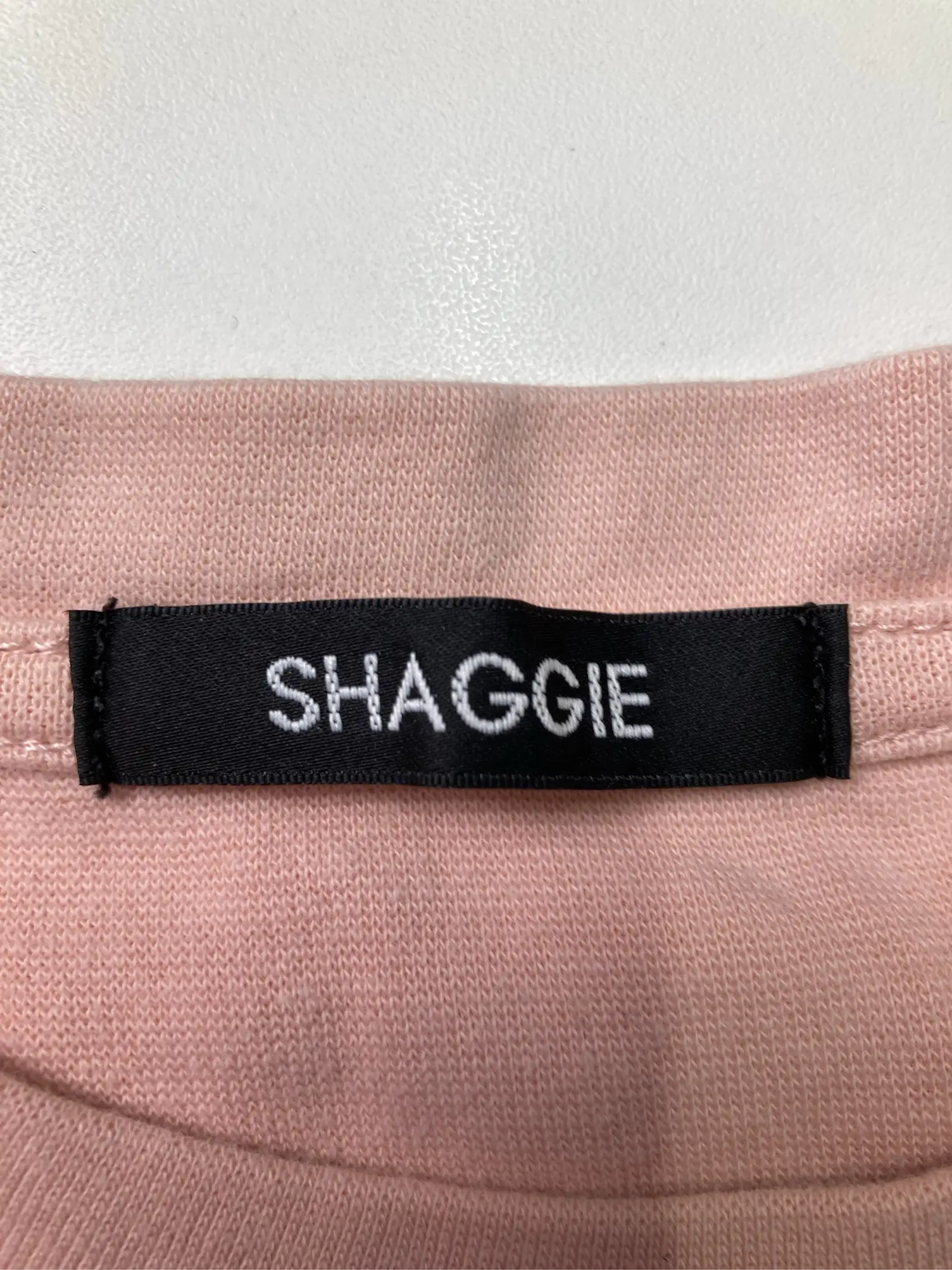 https://r2-worker.digdig.jp/product/b50355f2-f5ae-46e3-93ba-edf456c7681c/1a8d7baa-71a4-488c-87c2-914d6702198c