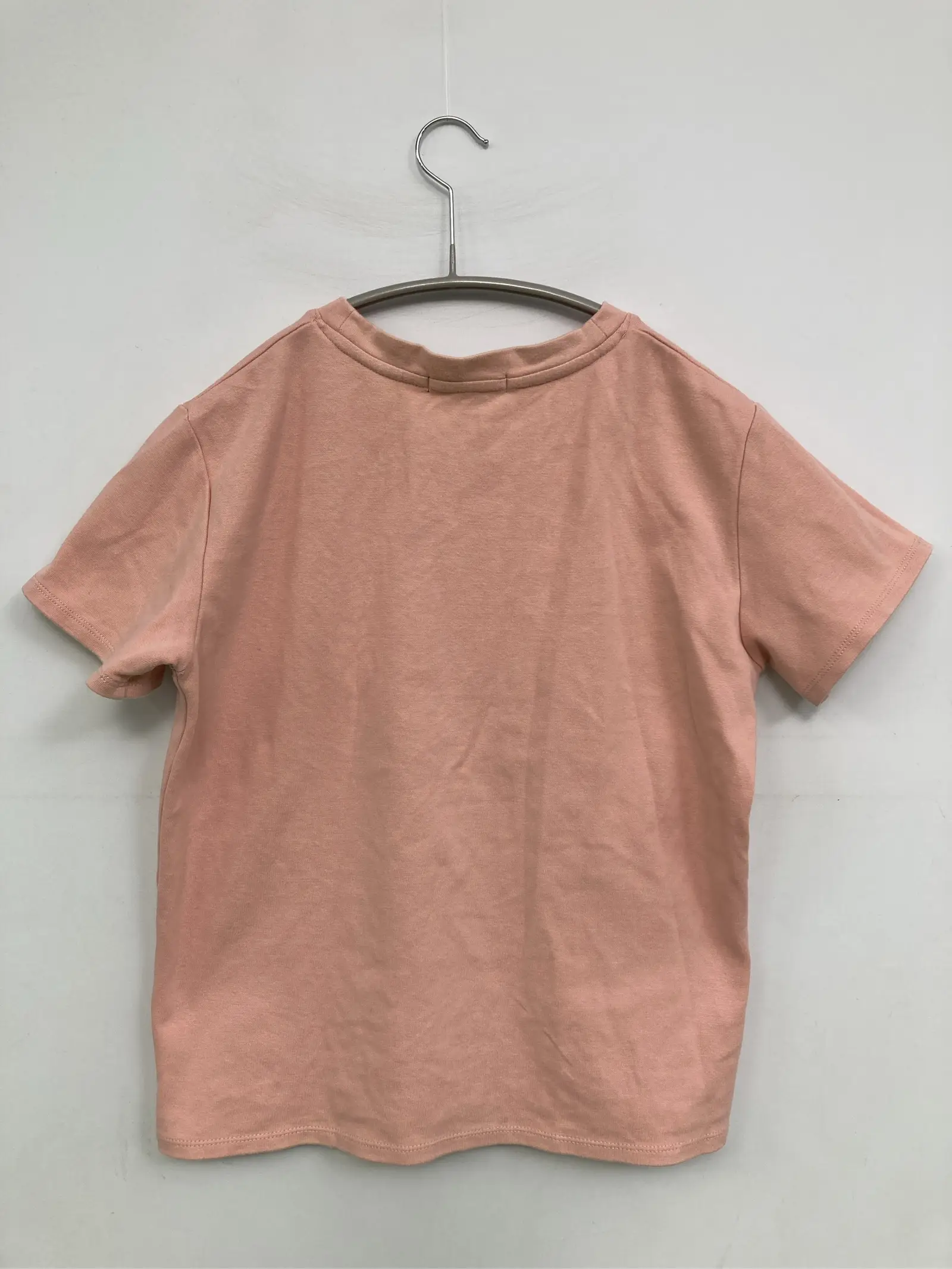 https://r2-worker.digdig.jp/product/b50355f2-f5ae-46e3-93ba-edf456c7681c/bdc20527-edec-46ad-a23d-6c520b831ac1