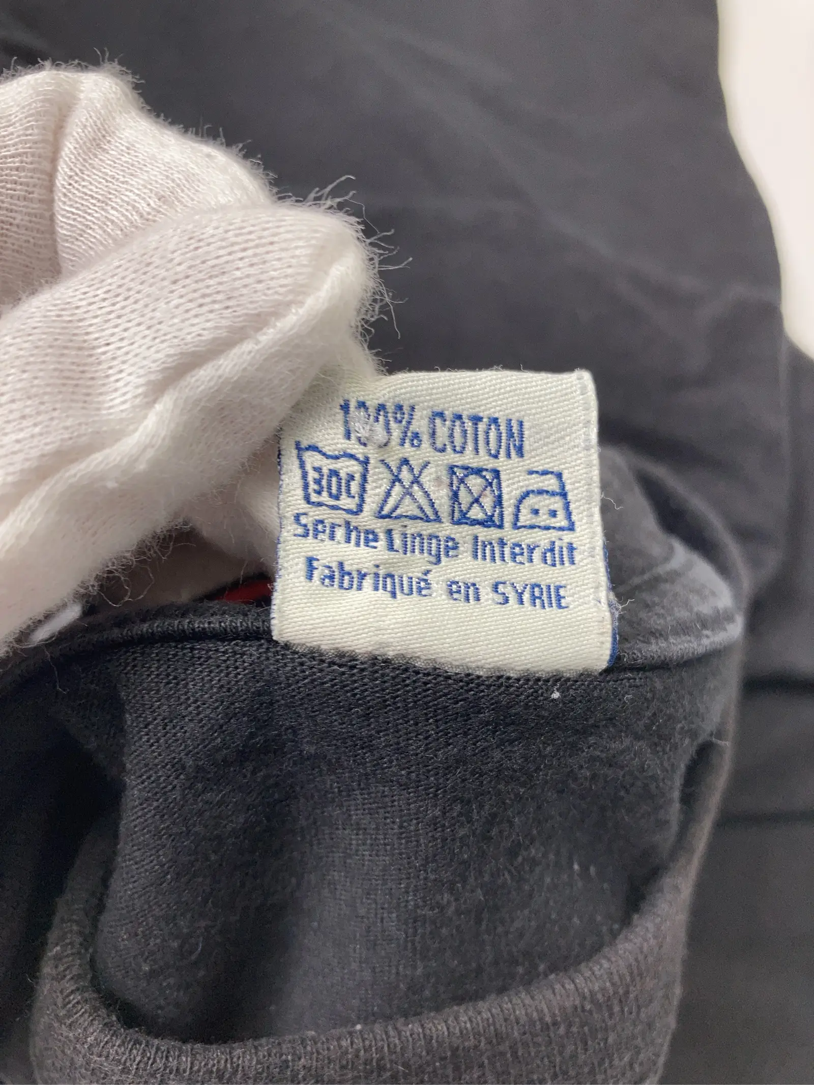 https://r2-worker.digdig.jp/product/b5059723-4b5d-4ba6-b43f-e0a9a53ddfa8/0b6f4aa2-4e18-476d-bba9-d0df4073972e